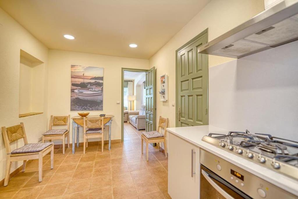 Villa Martina
