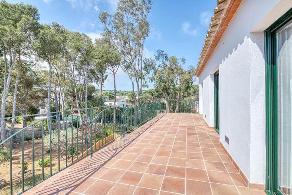 Villa Martina