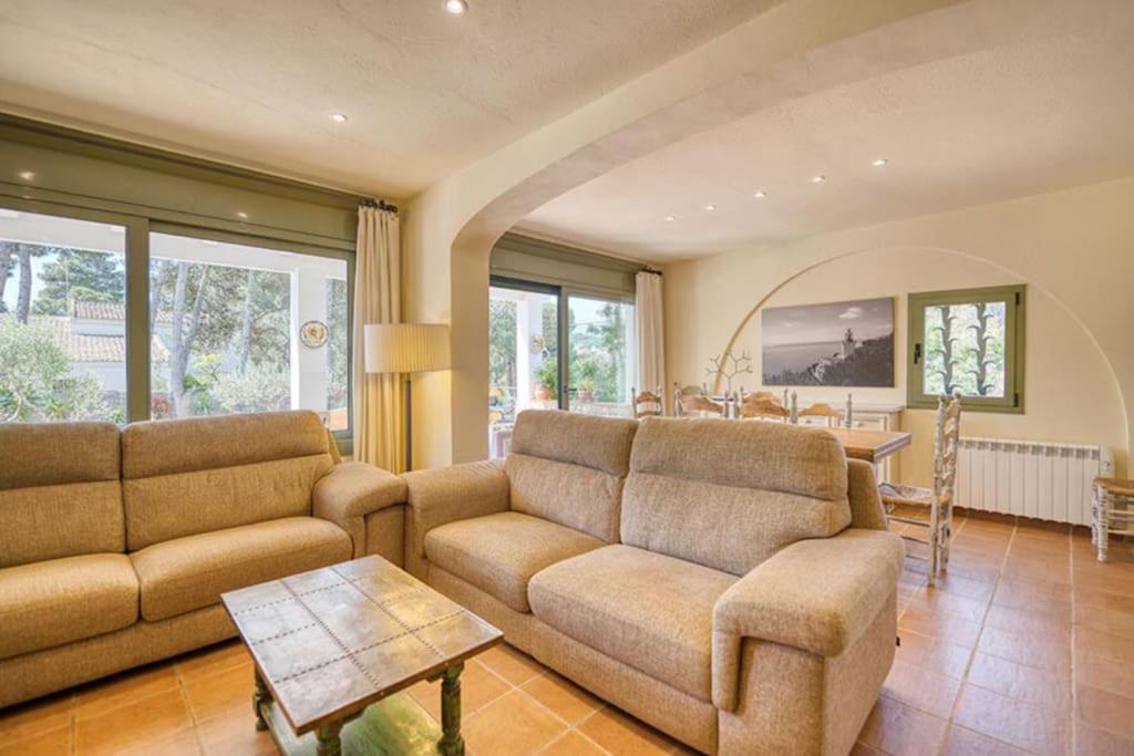 Villa Martina