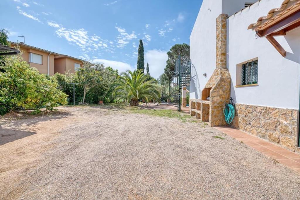 Villa Martina