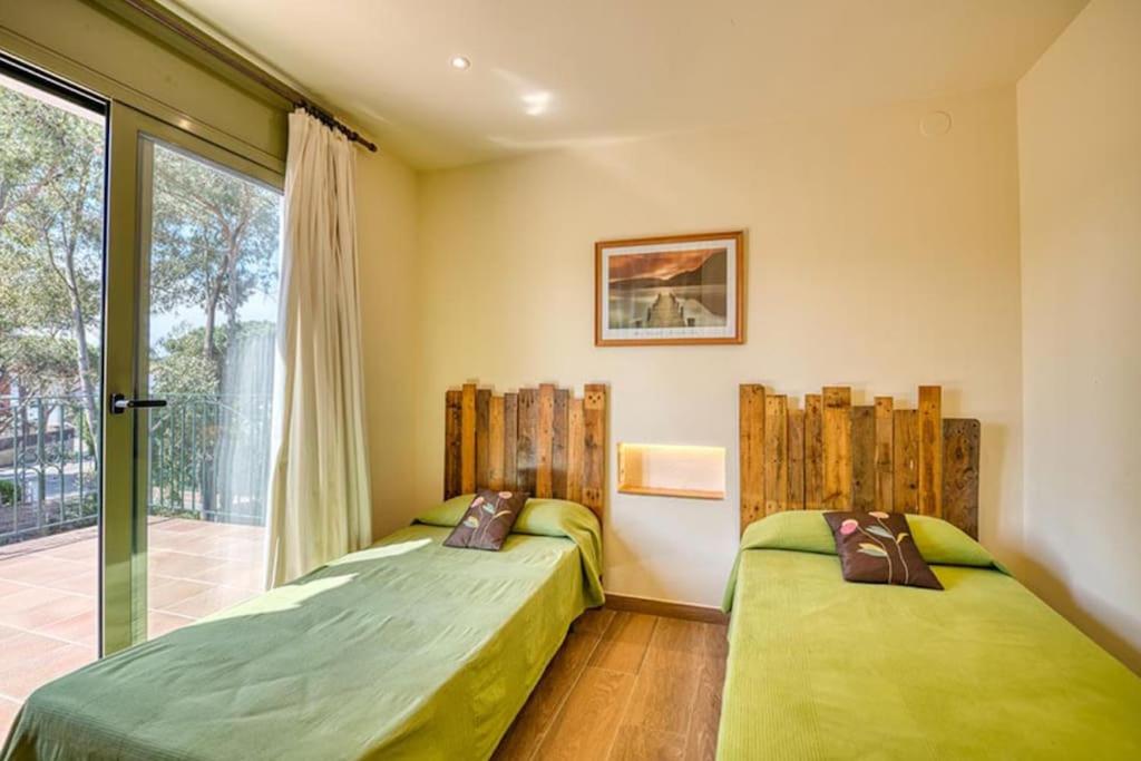 Villa Martina