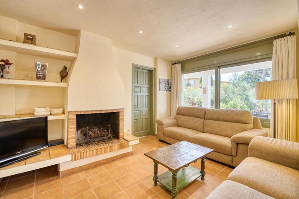 Villa Martina