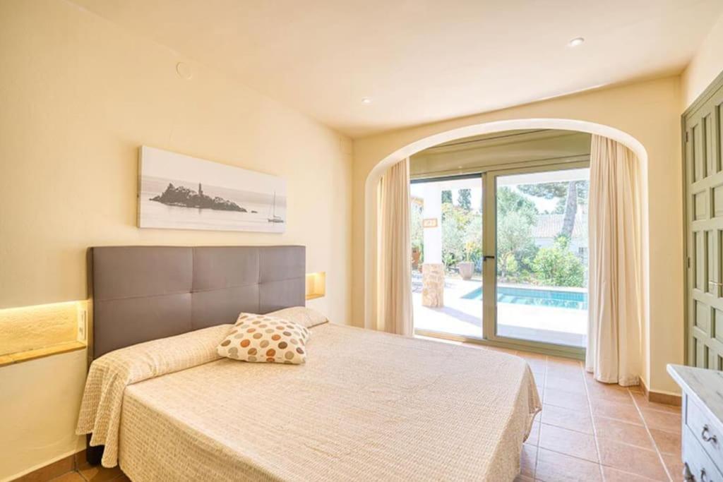 Villa Martina