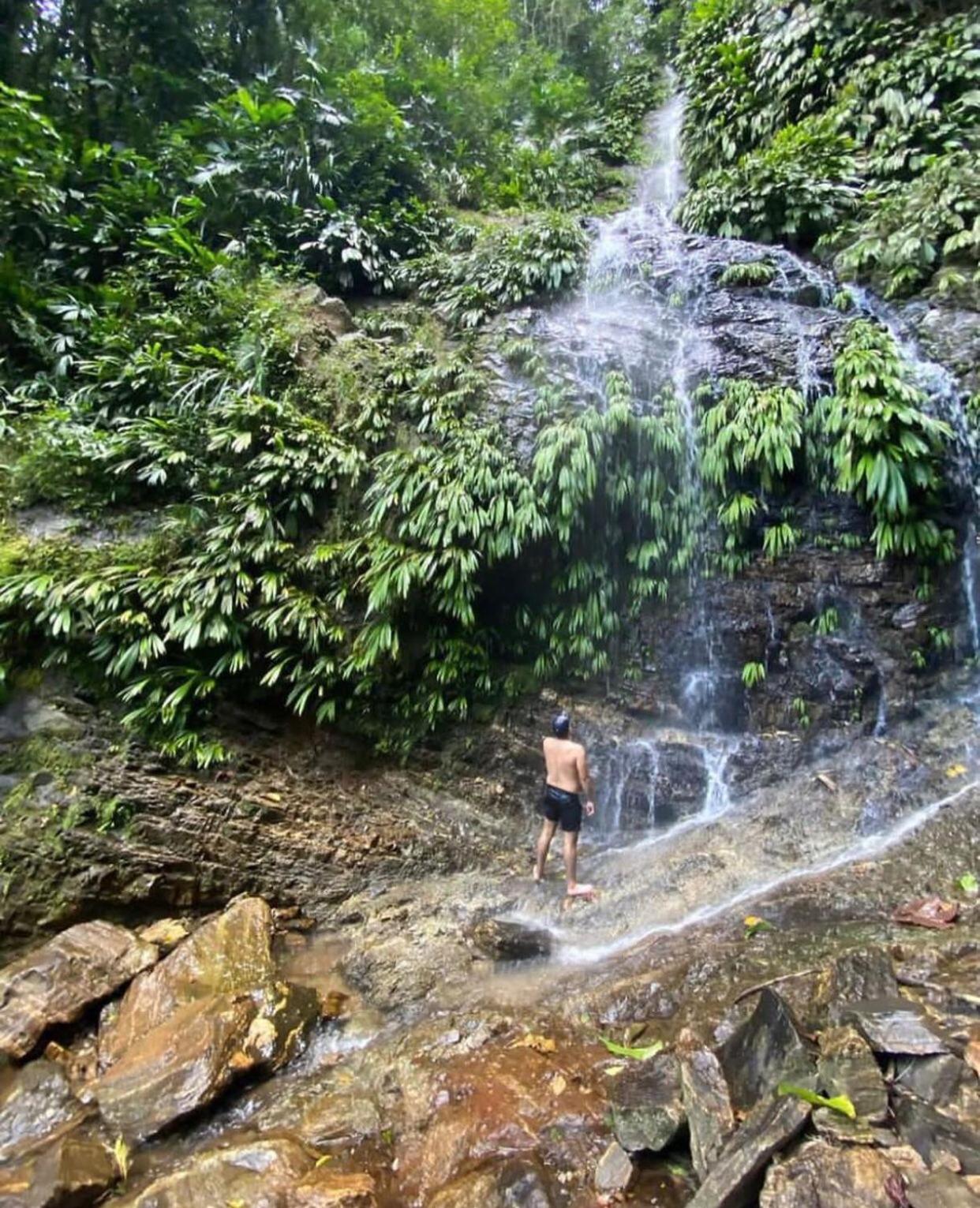Tierras Munay