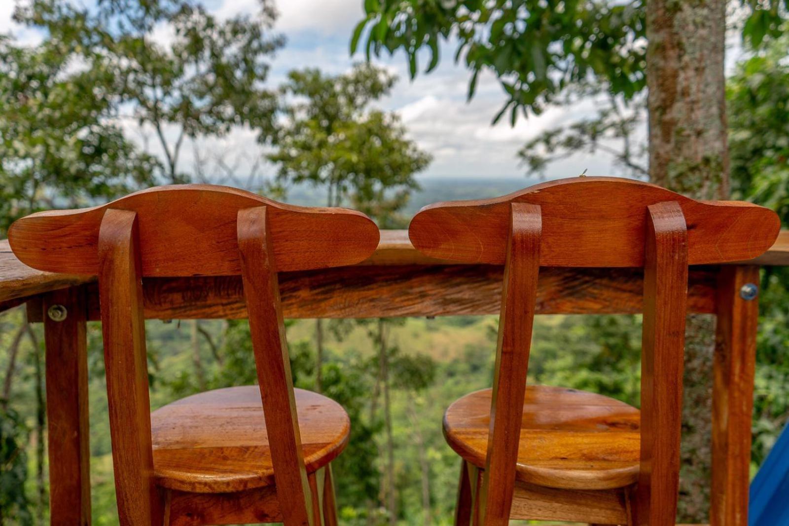 Tierras Munay