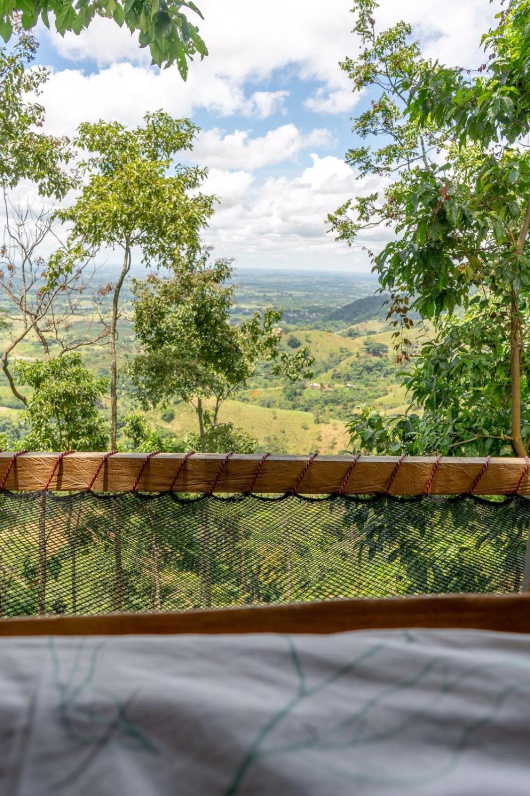 Tierras Munay
