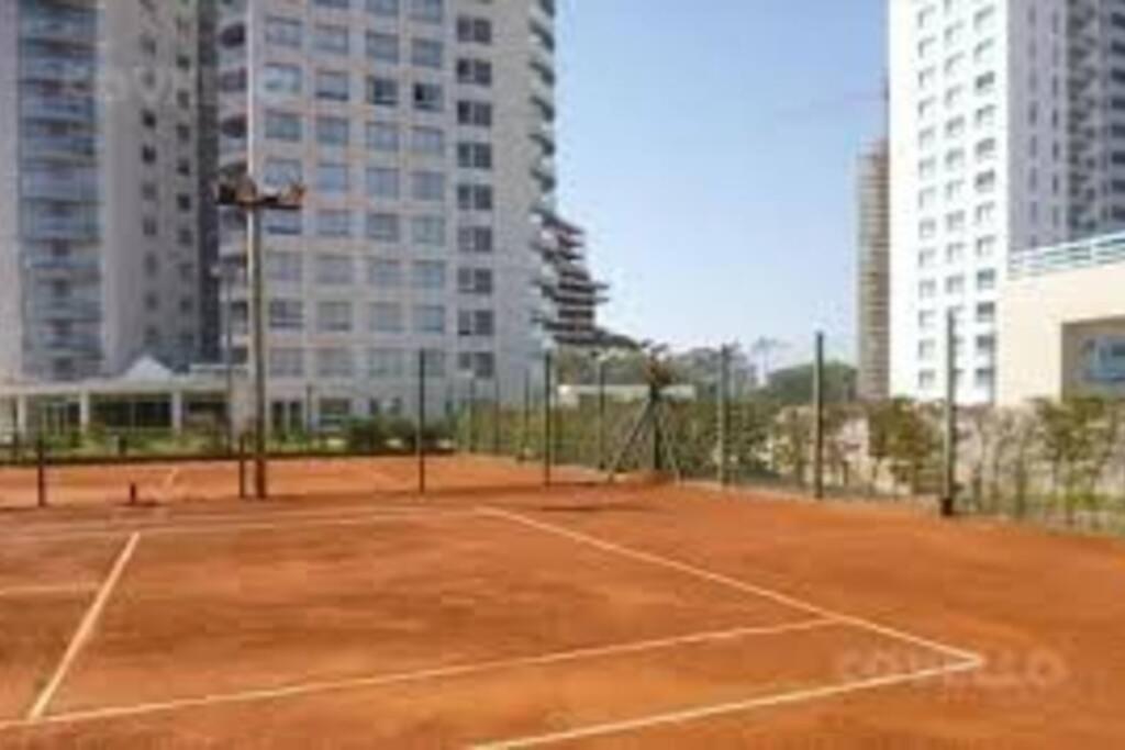 Photo 48