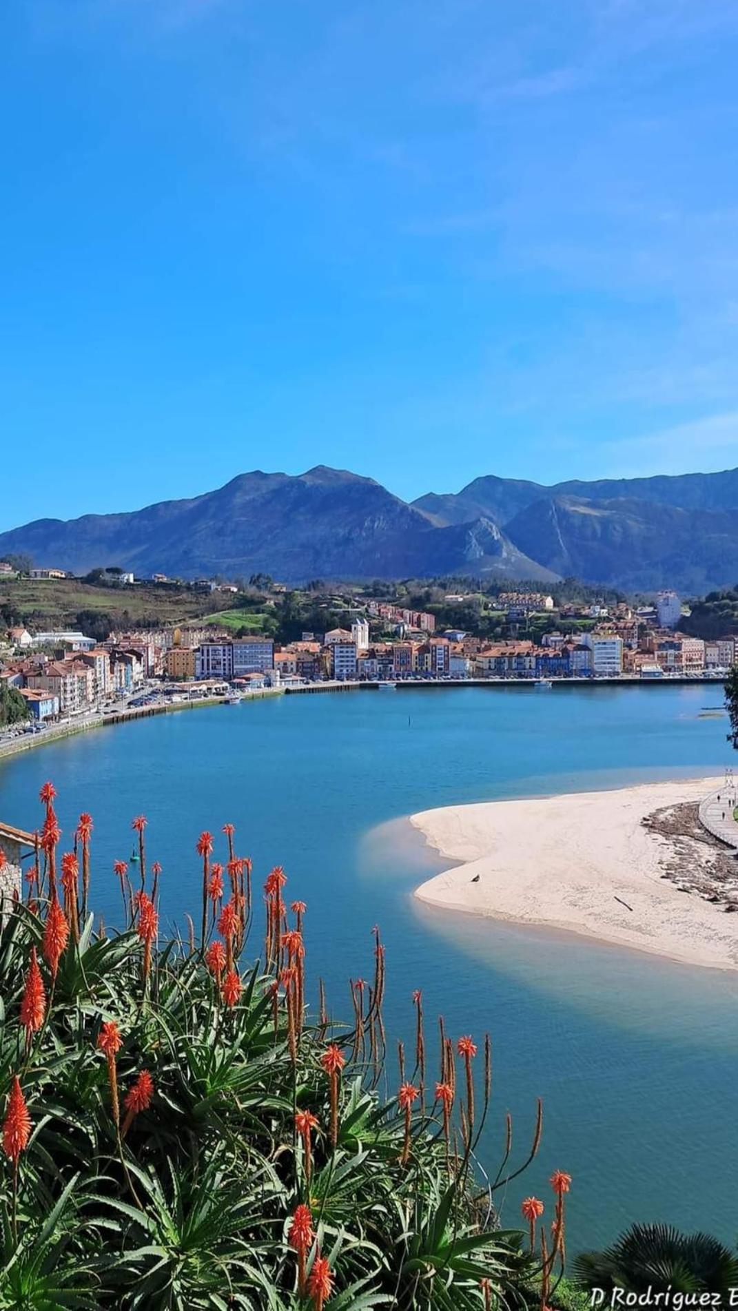 Villa Garcia Llanes Spa Bricia