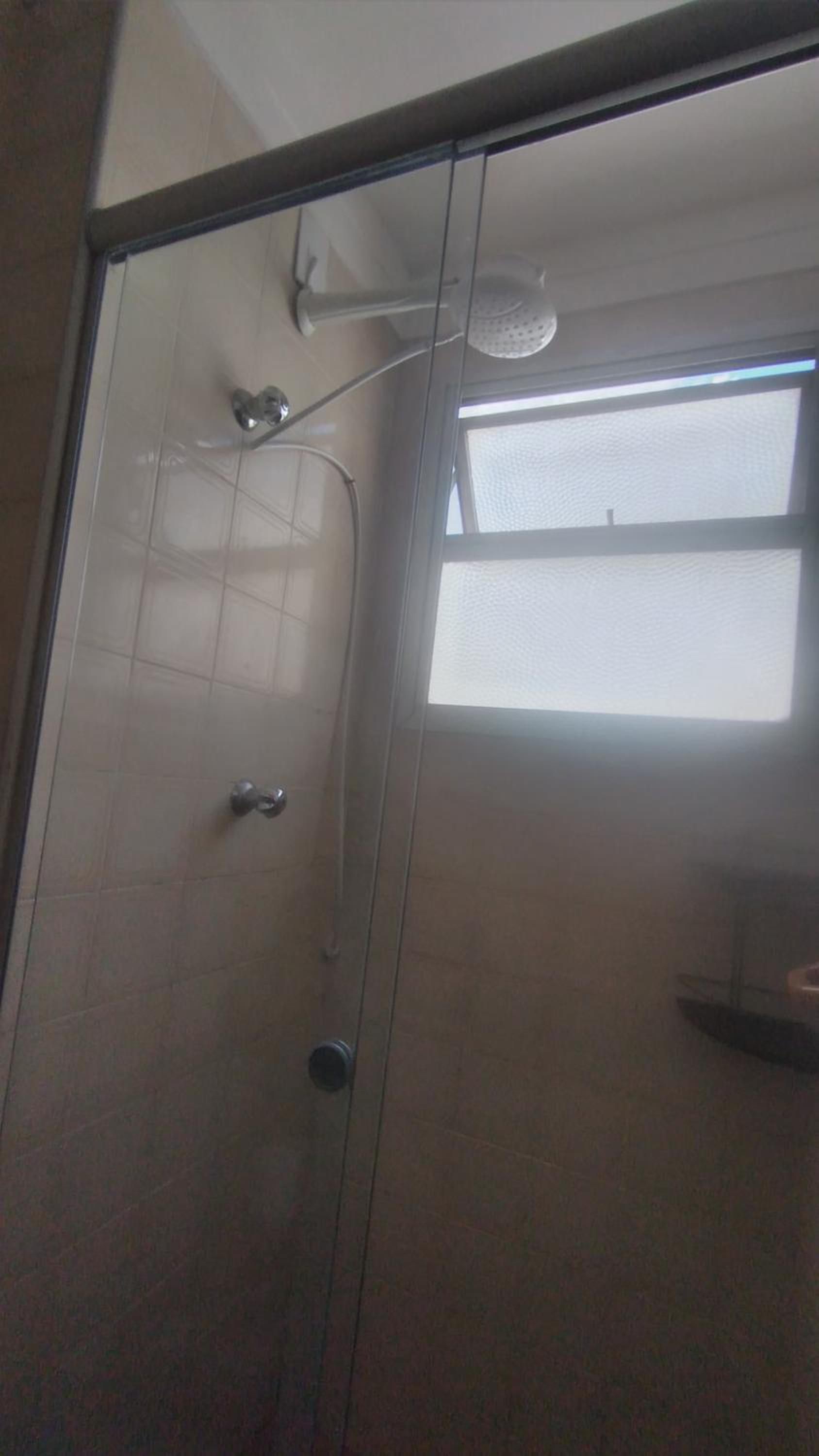 Espaço Van Gogh