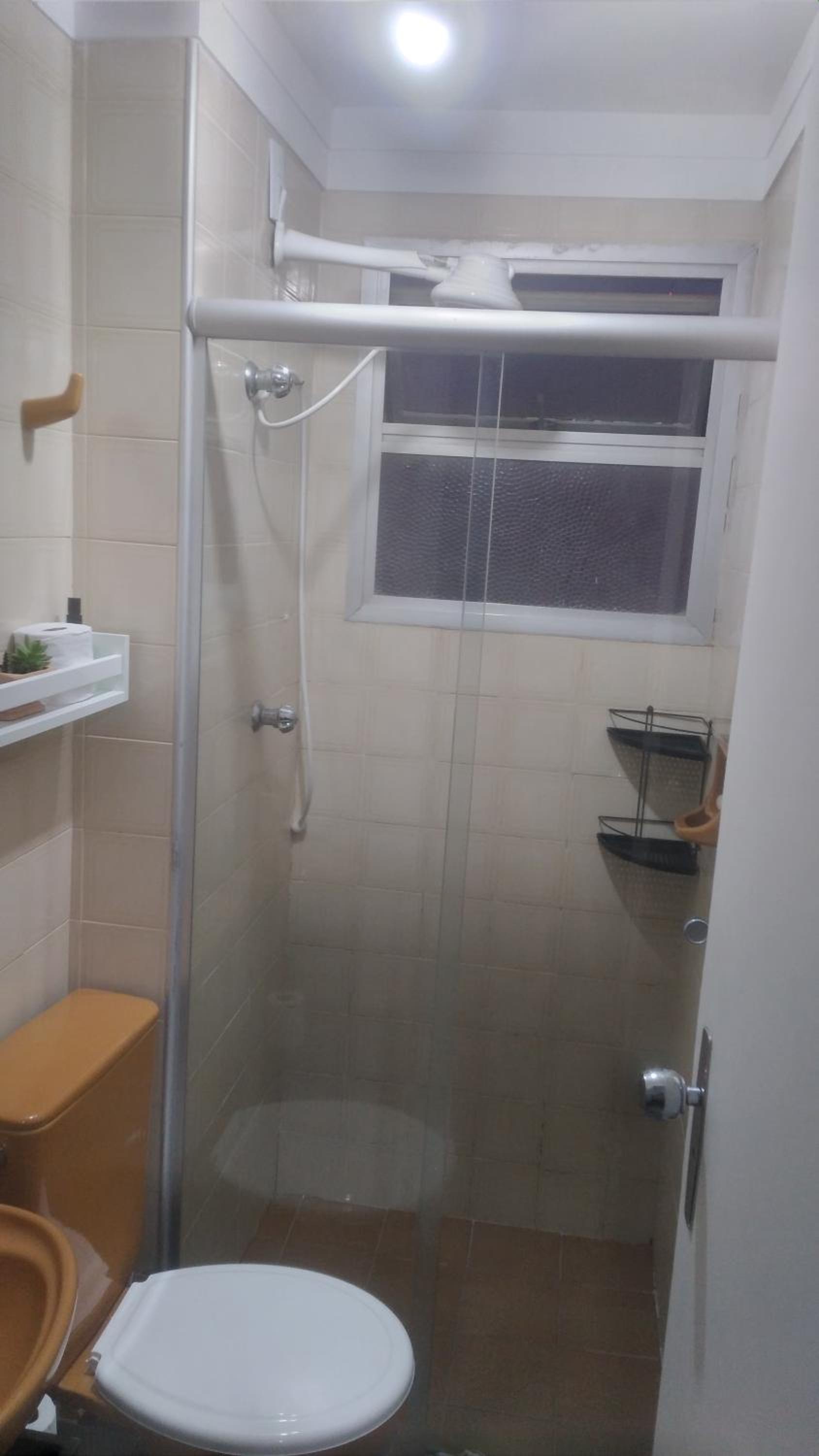 Espaço Van Gogh