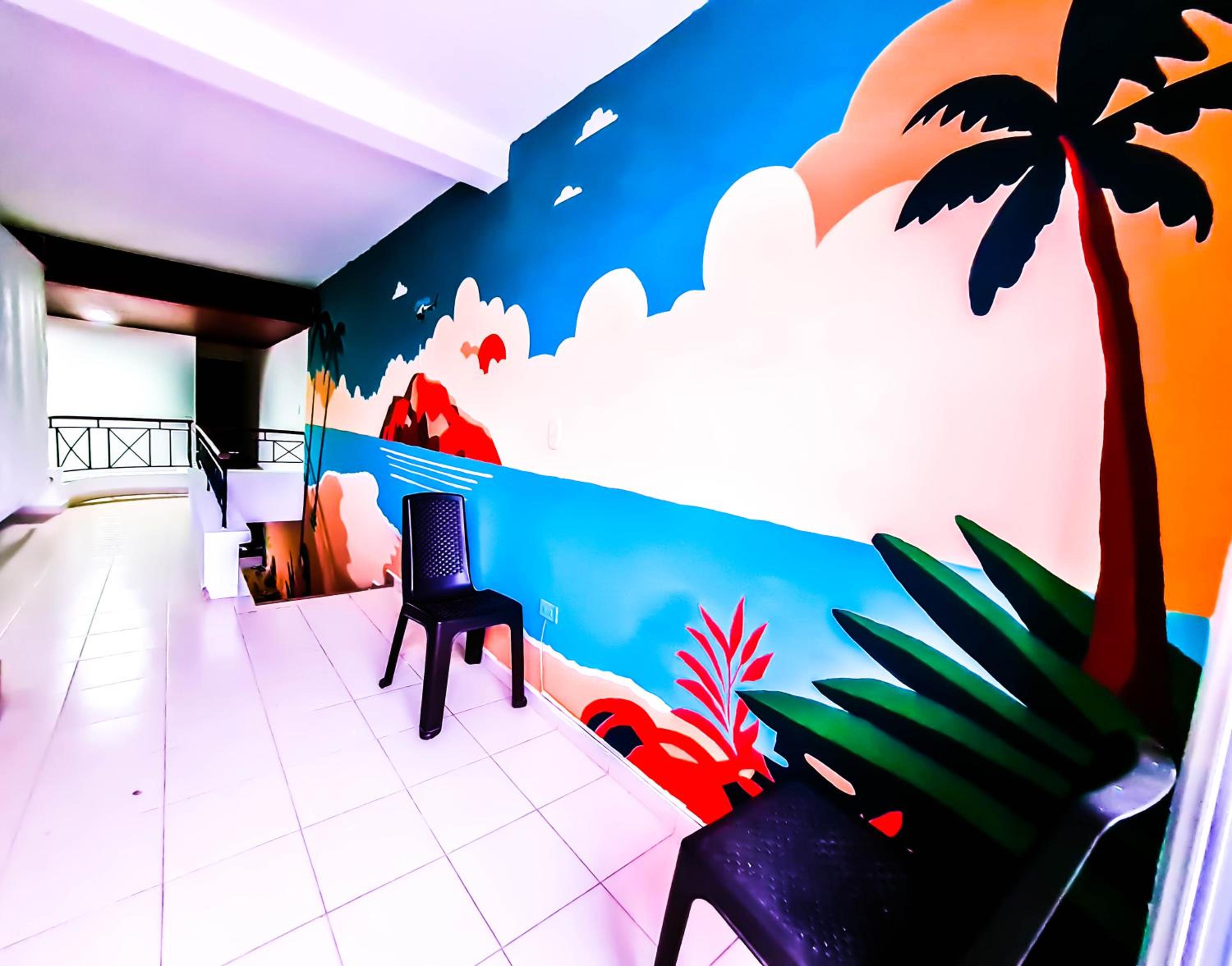 casa inca inca