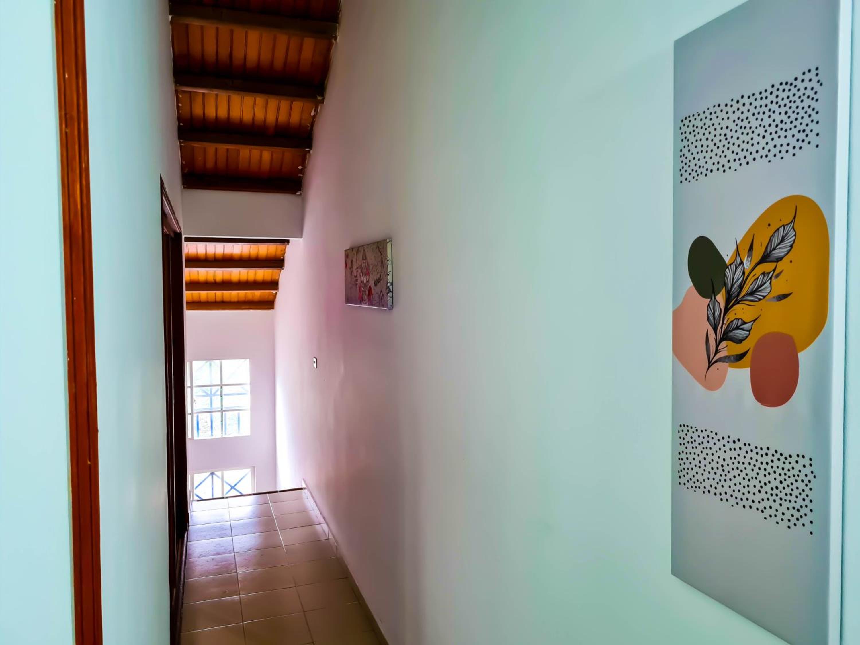 casa inca inca