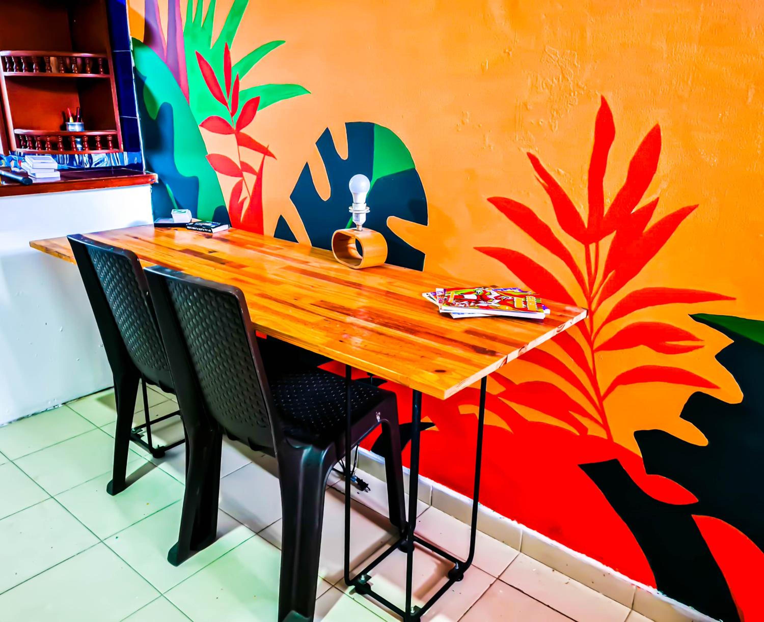 casa inca inca