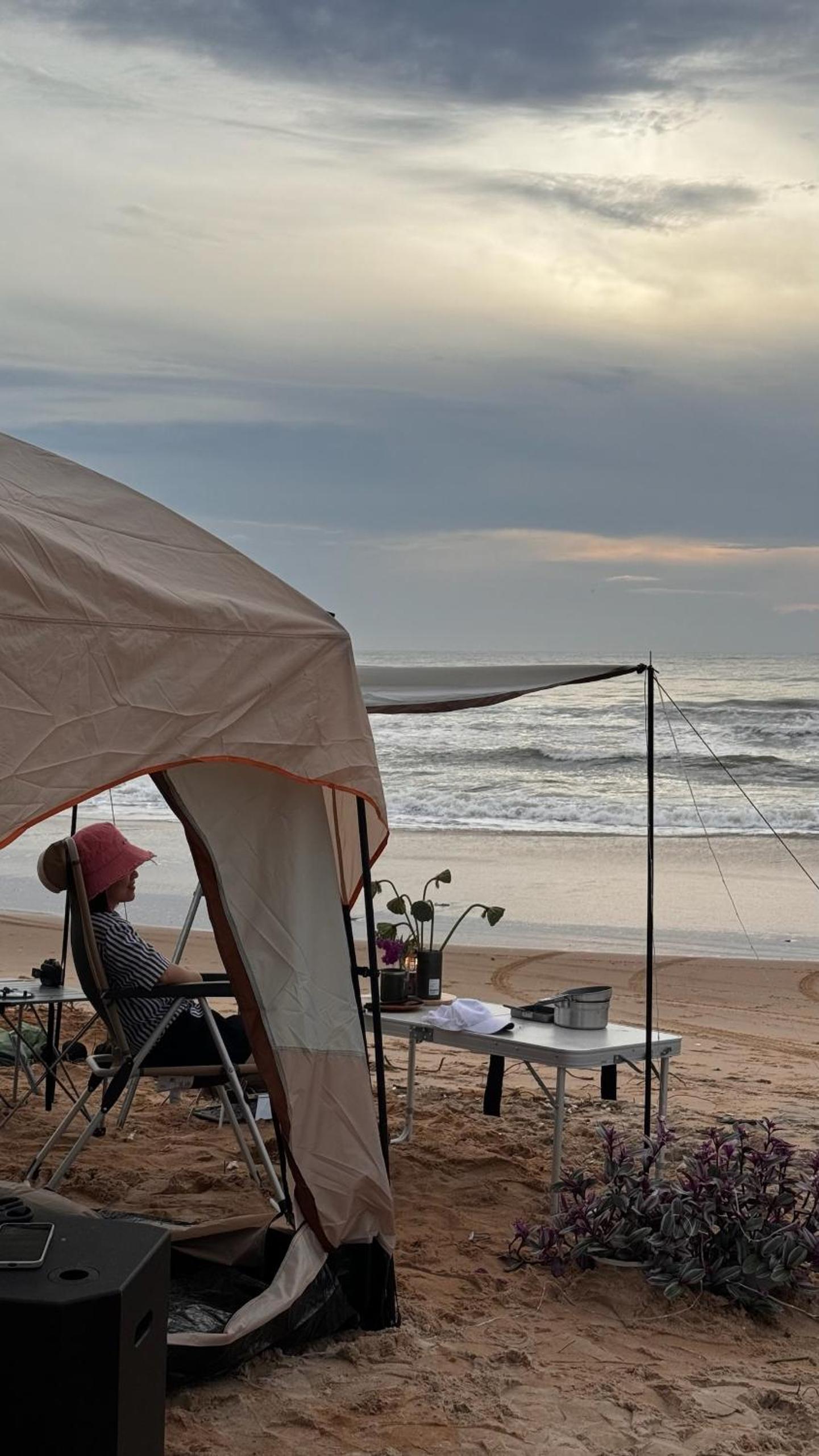 TP-HOMES PHAN THIẾT