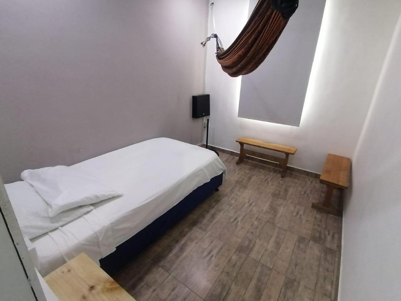 Casa San Jero