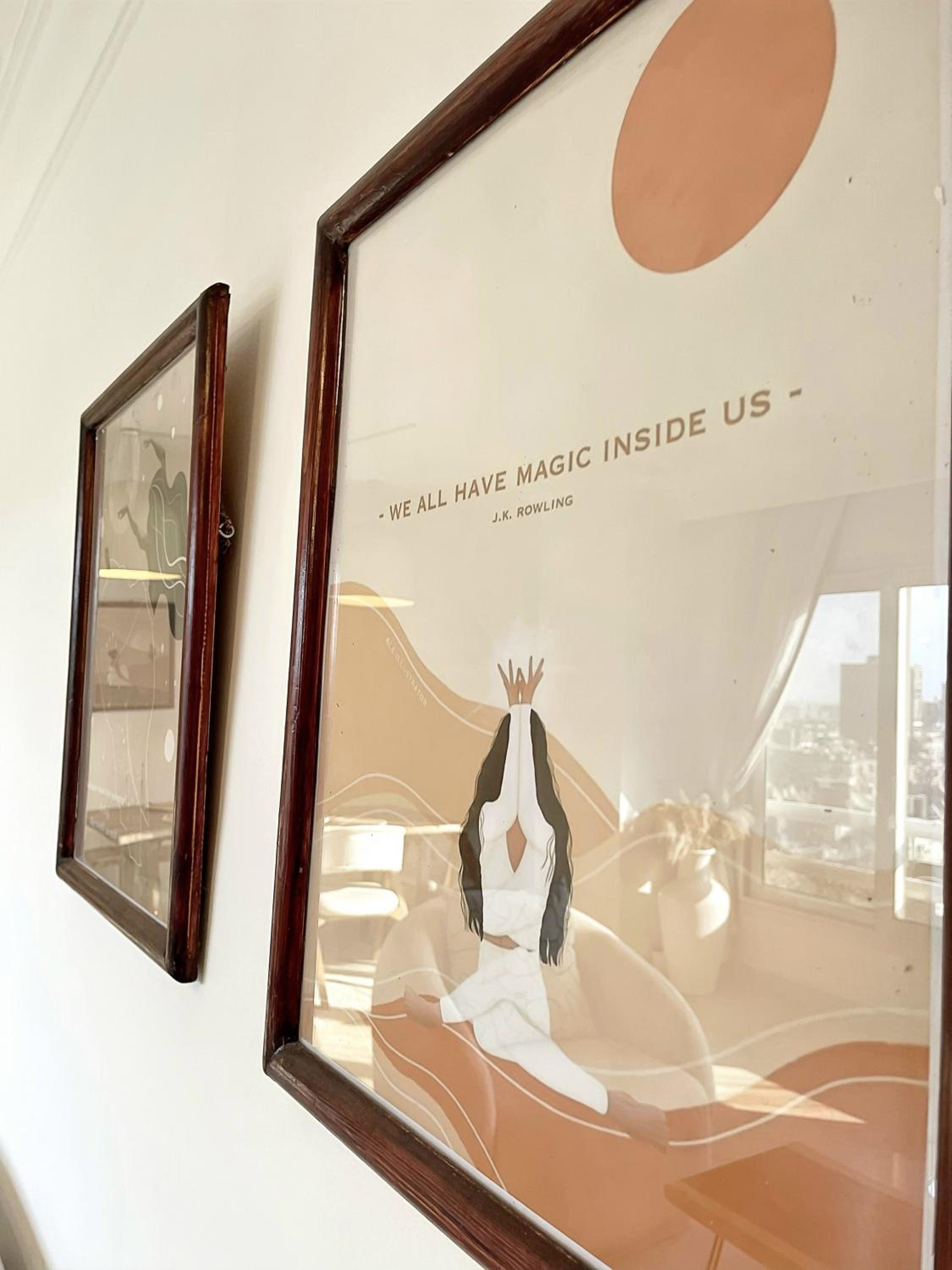 Nile Zamalek - Luxurious Retreat