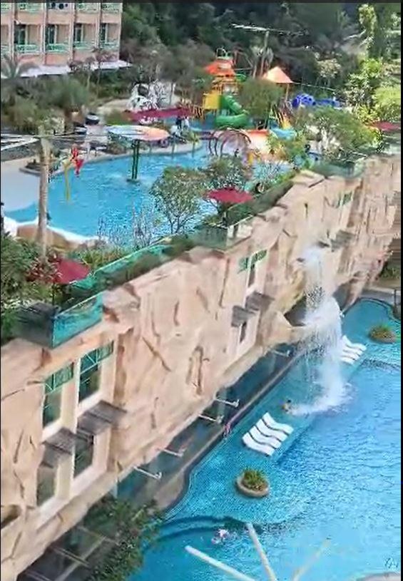 LAGOON VIEW VACATION STAY AT BANDAR SUNWAY photo 8