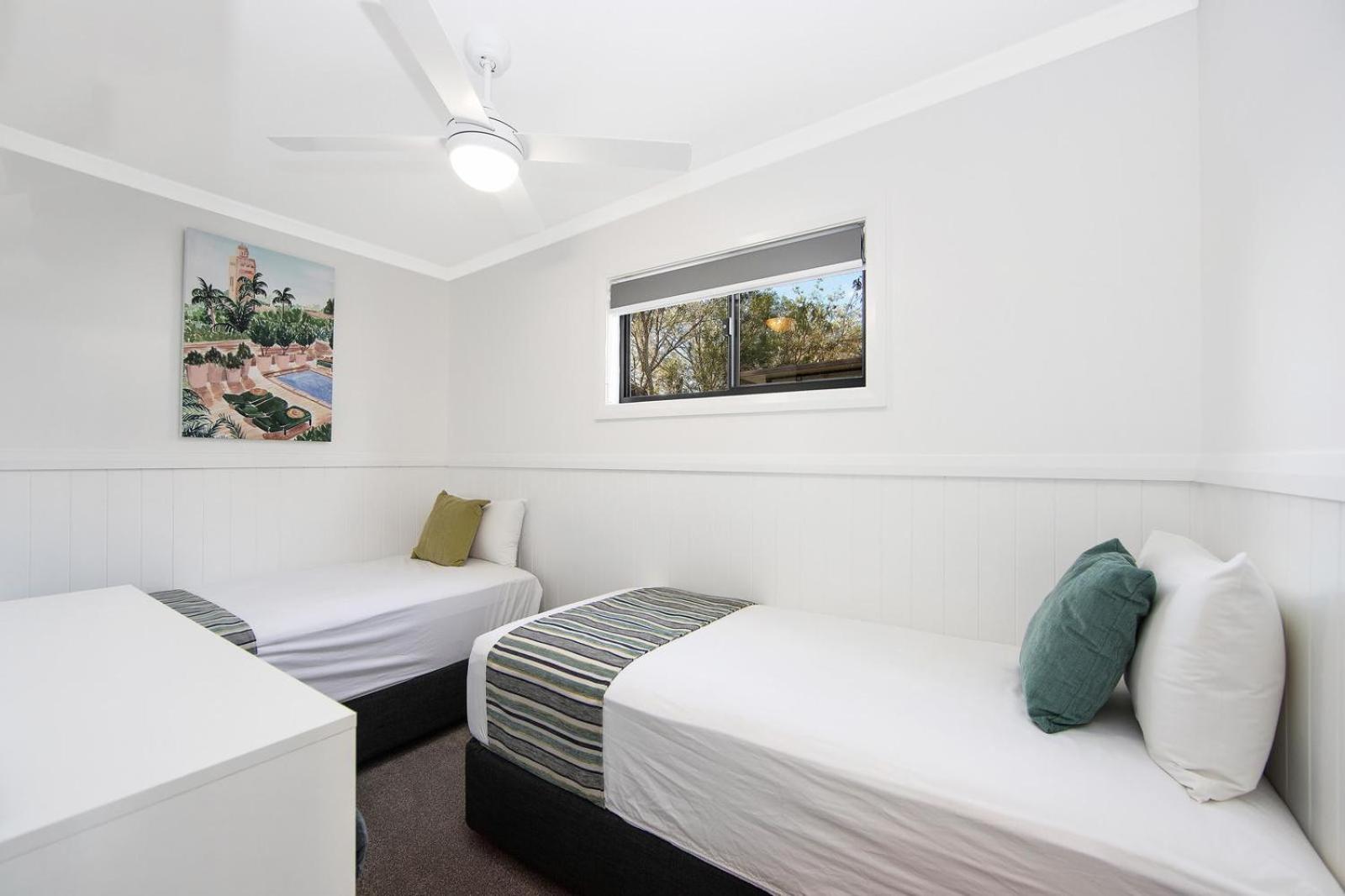 Ingenia Holidays Soldiers Point