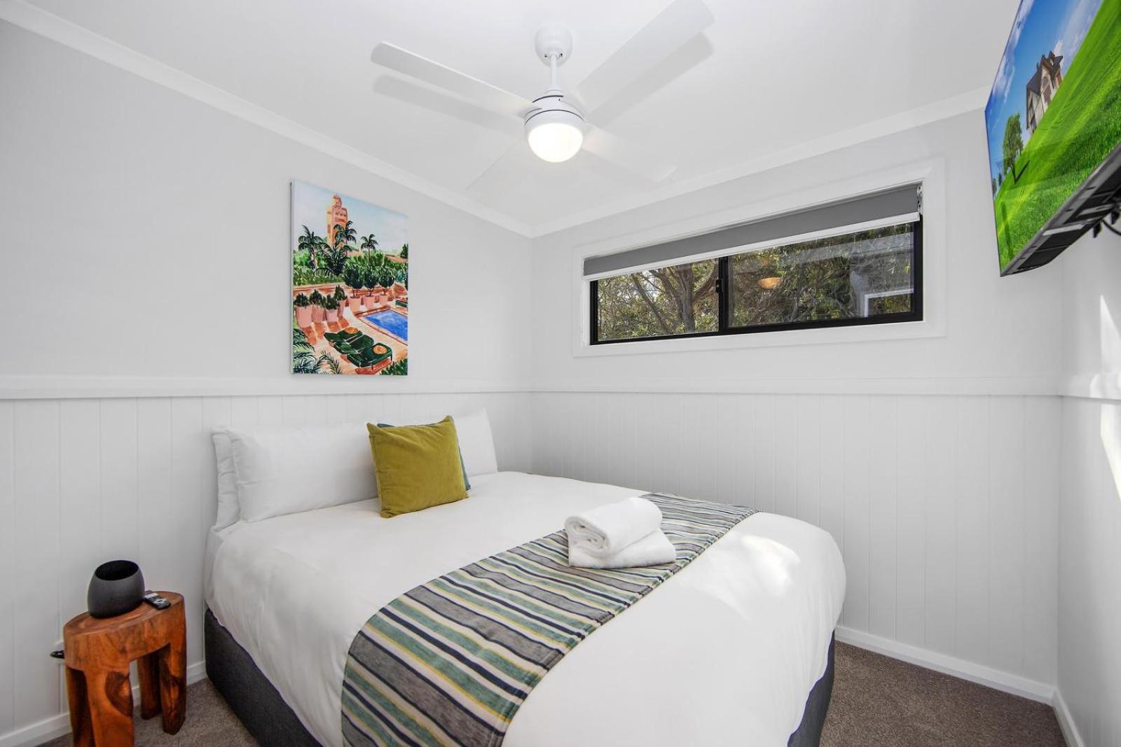 Ingenia Holidays Soldiers Point