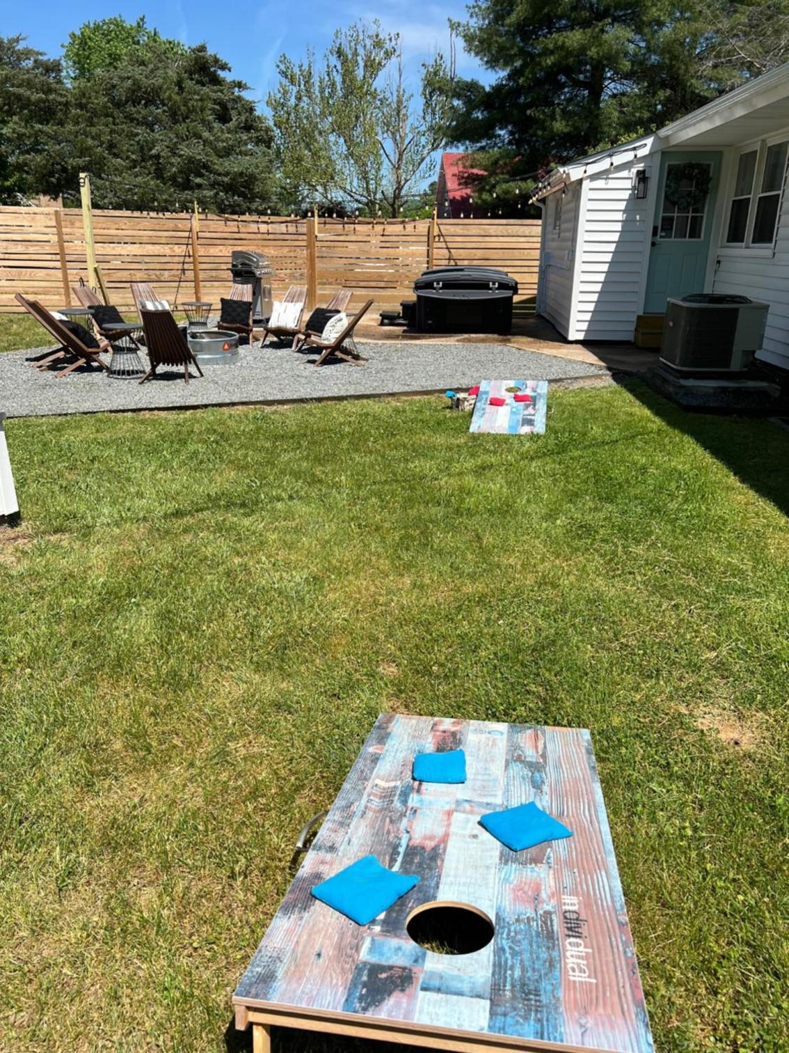 Photo 36