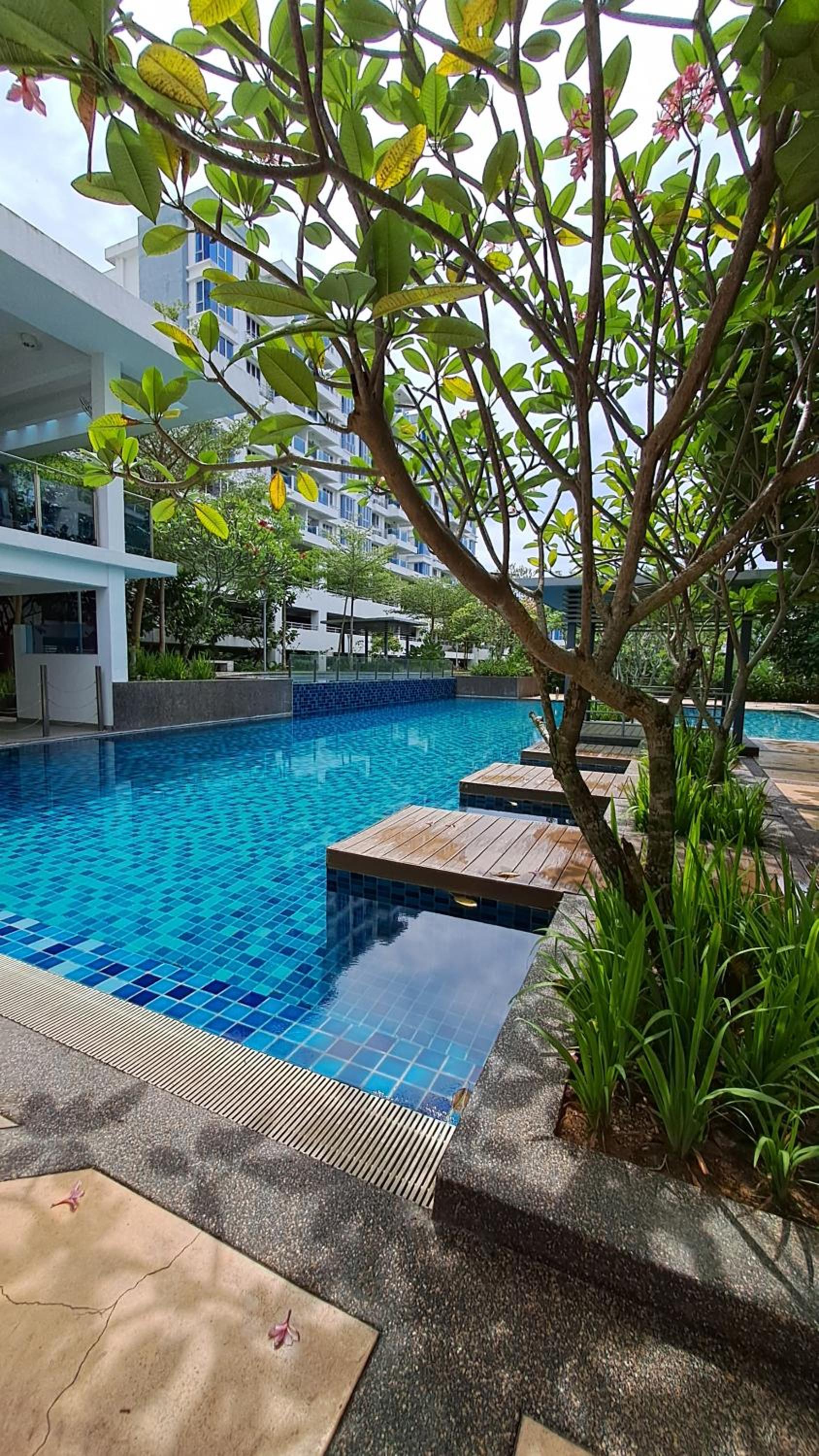6th Haven@Putra1 photo 8
