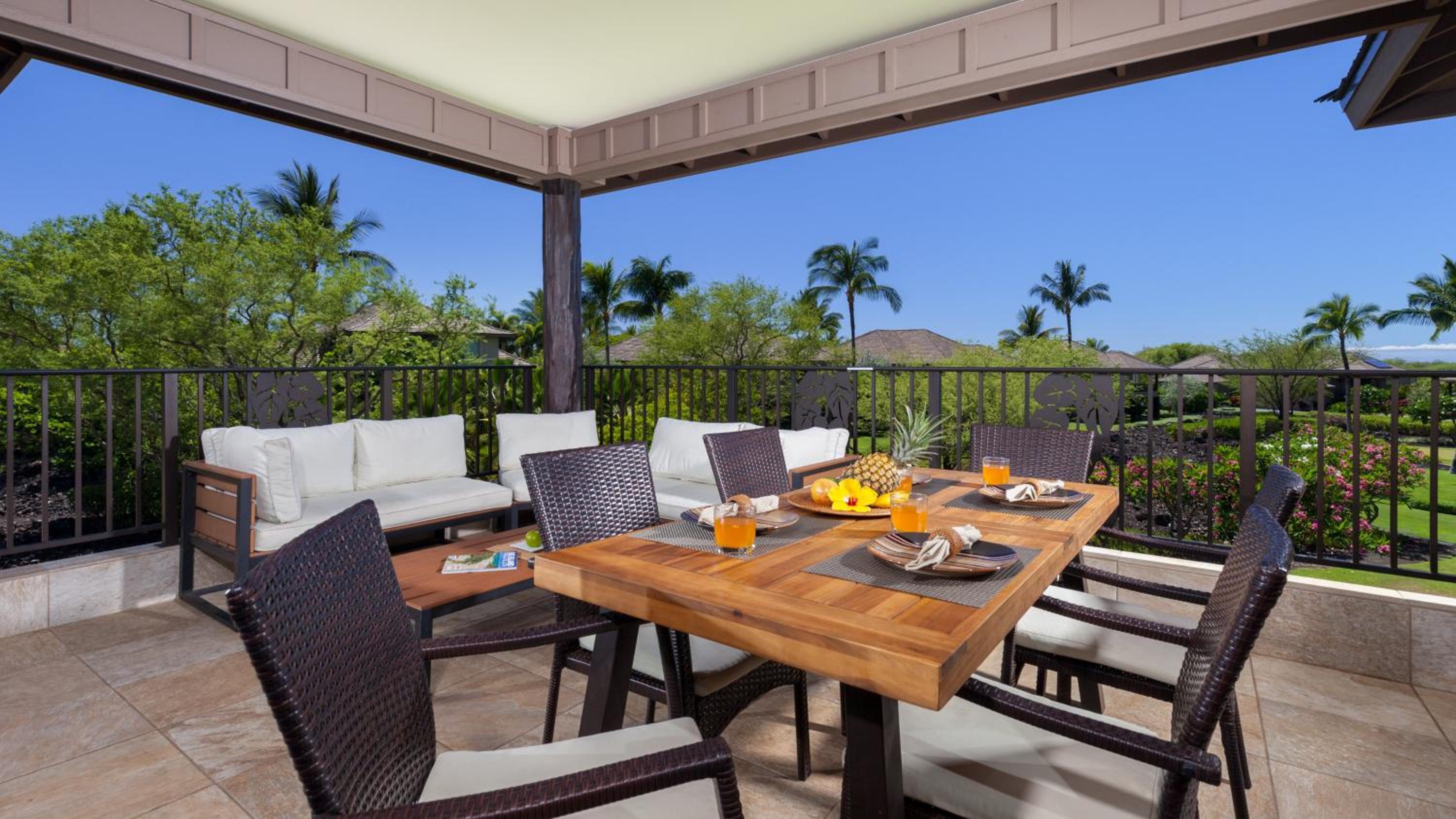 ❤PiH❤SWEET HEAVENNew Home WeBig Families Pamper yourself in Luxury
