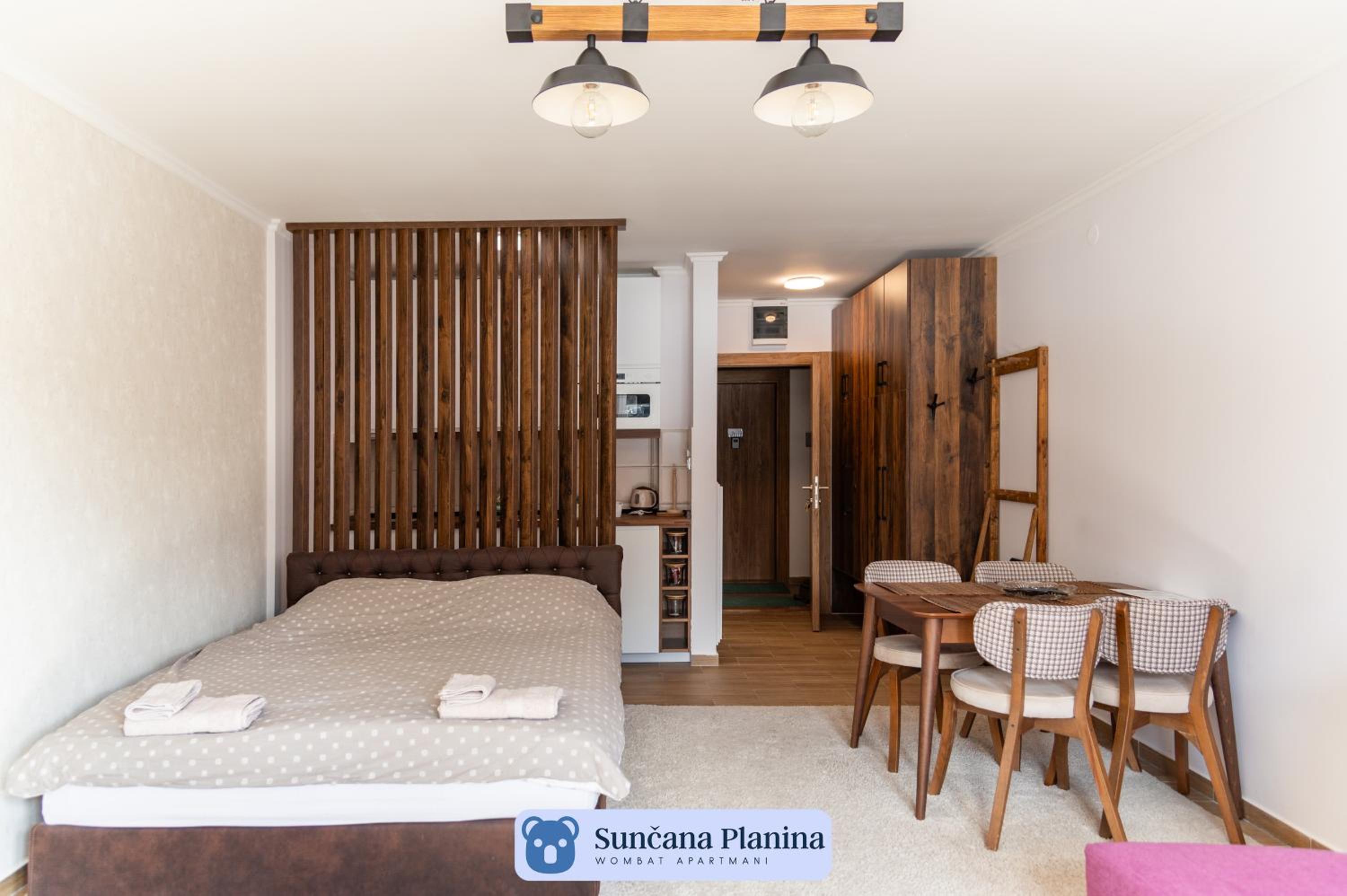 other