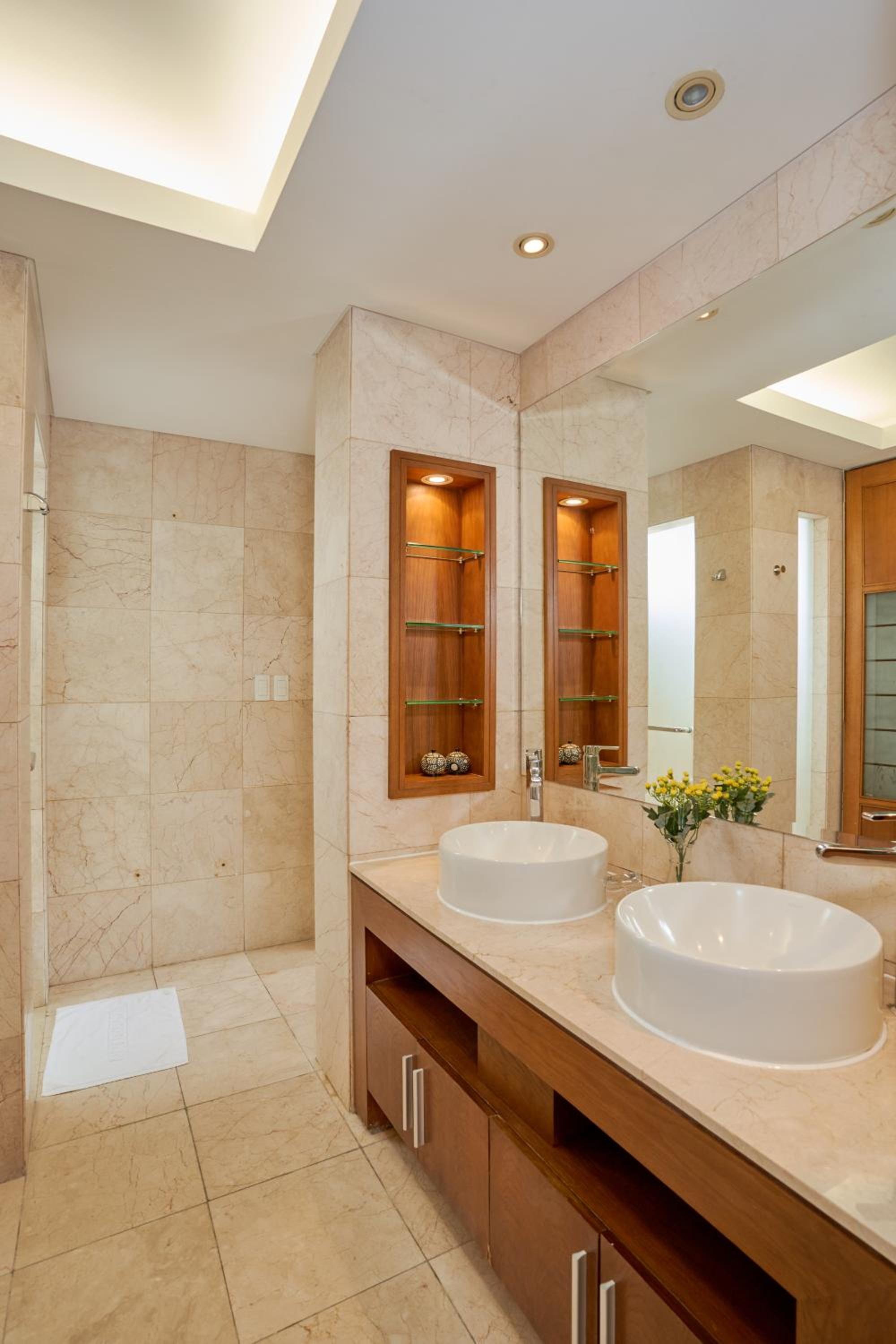 Ocean Sunny Villas Da Nang