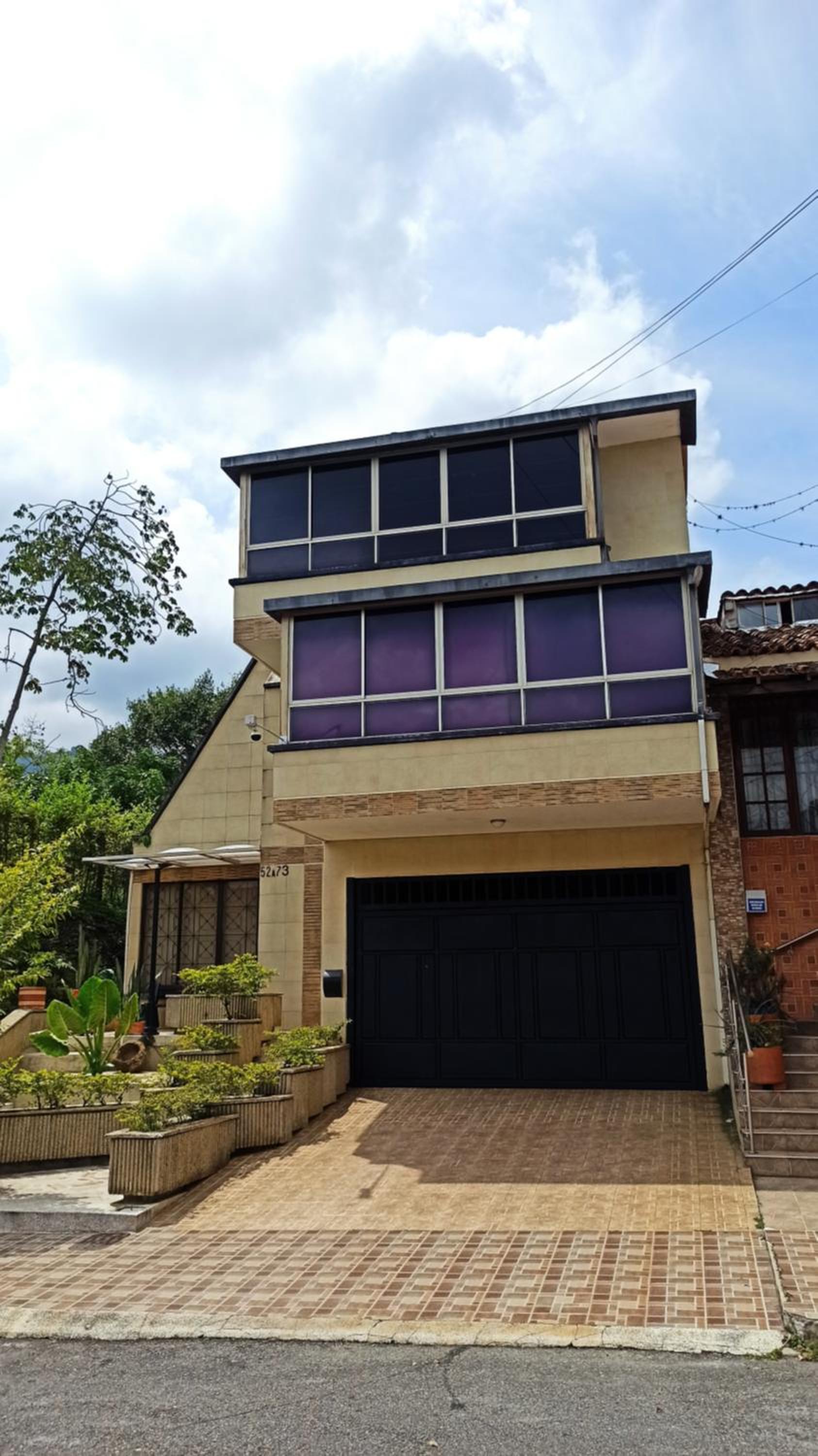Encantadora Casa, Ubicación Ideal en Bucaramanga
