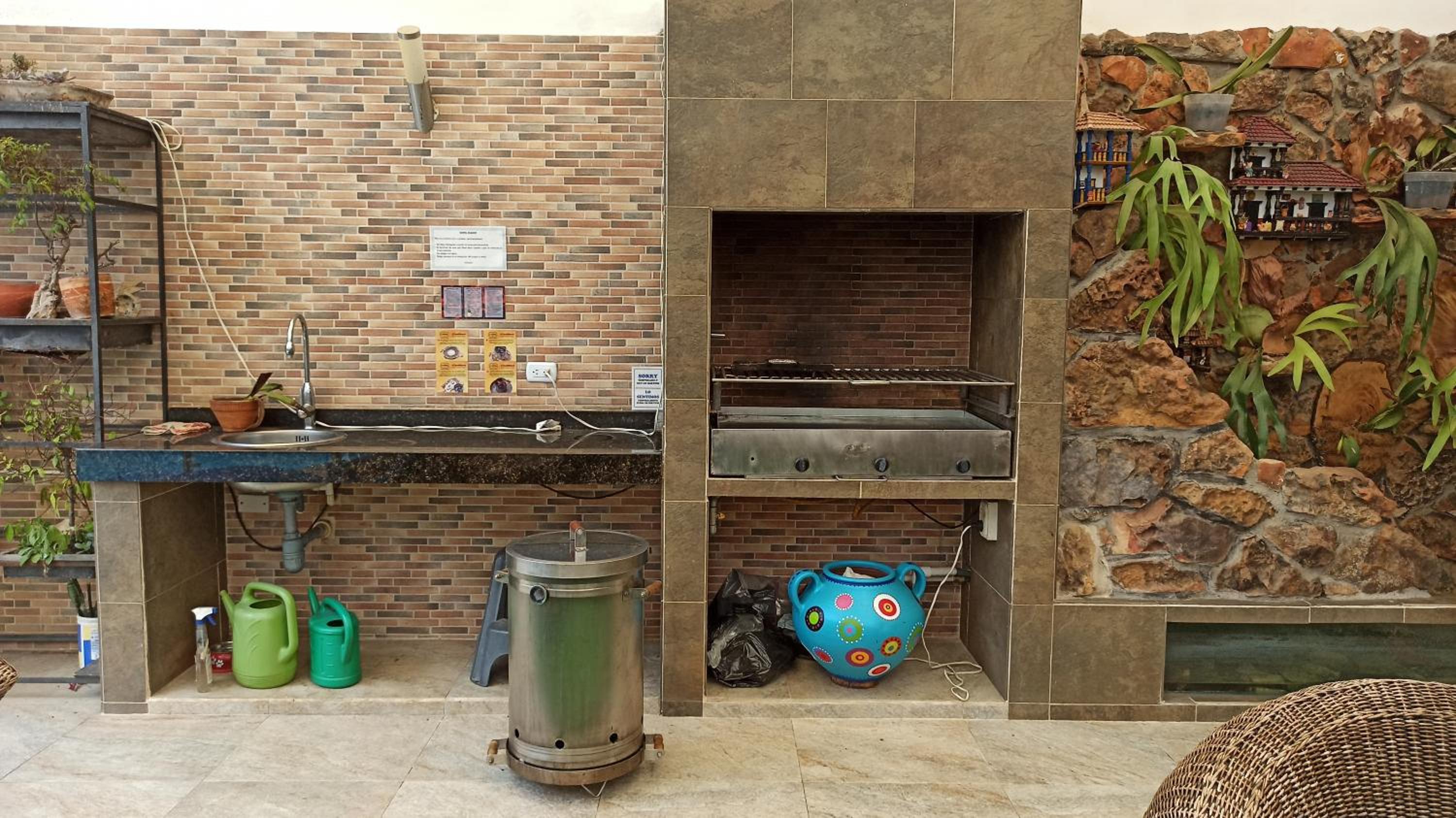 Encantadora Casa, Ubicación Ideal en Bucaramanga