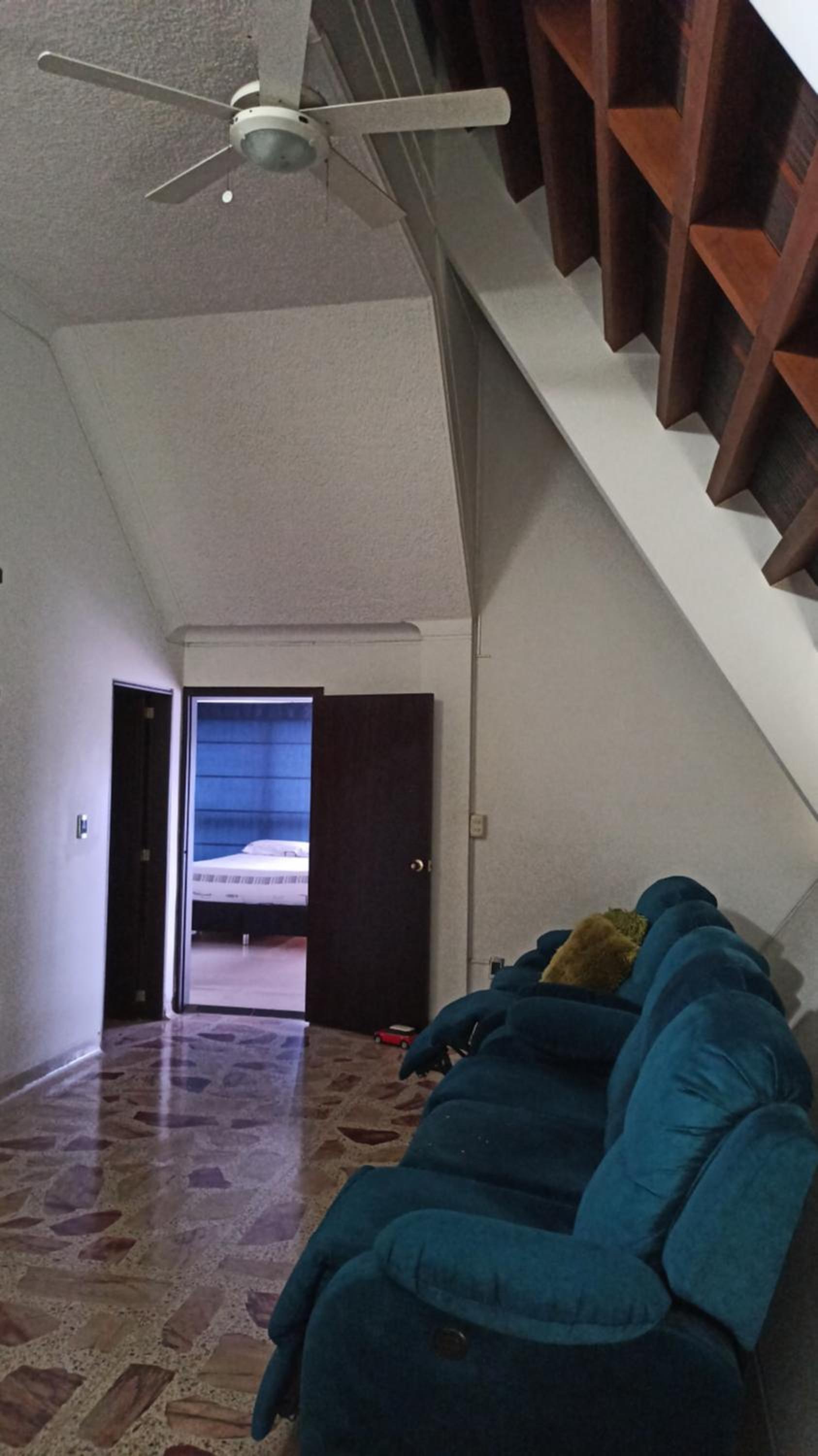 Encantadora Casa, Ubicación Ideal en Bucaramanga
