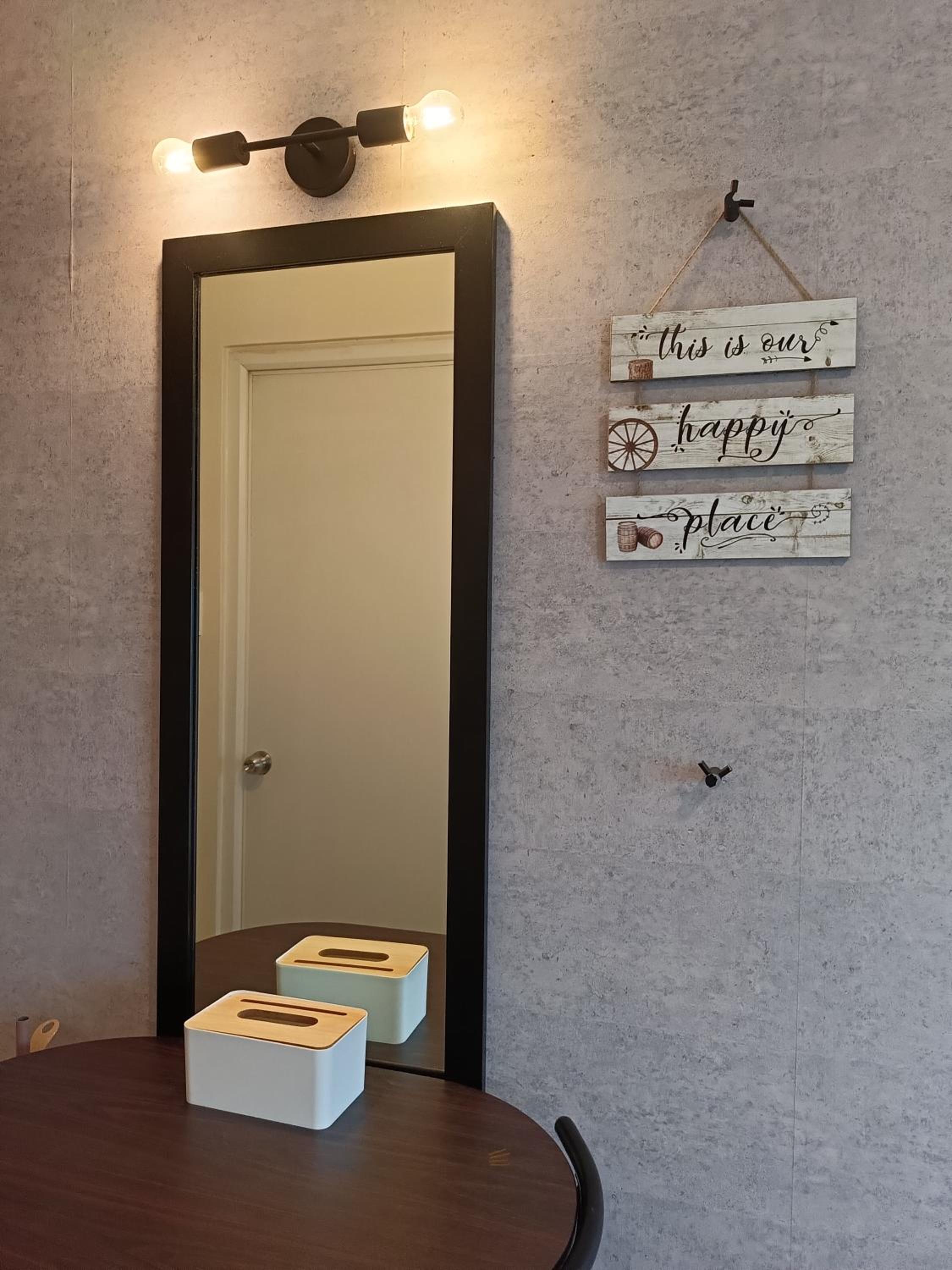 Penthouse 2 in Urban Deca EDSA easy check-in nr Megamall view 3