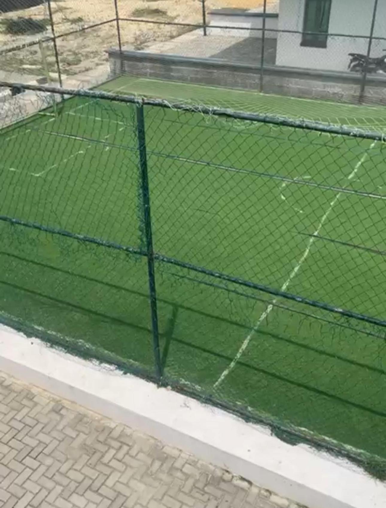Ayaba Homes view 3