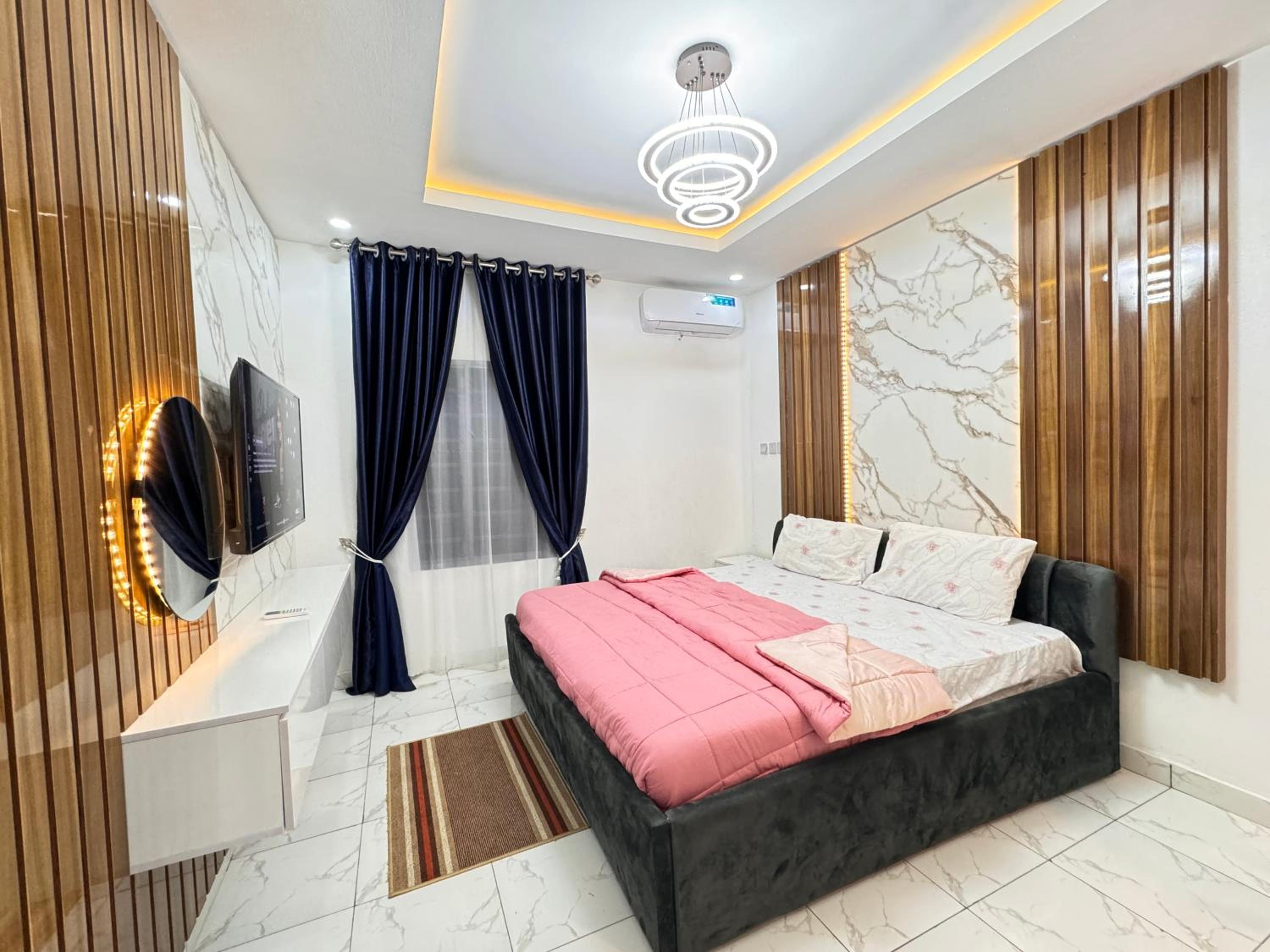 Ayaba Homes view 4