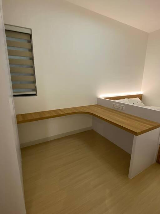 Luxury Continew Residence with KLCC,TRX,Ikea View