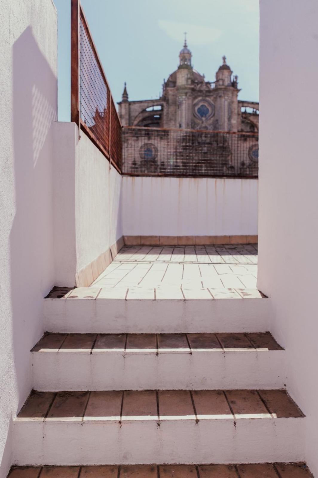 Solera