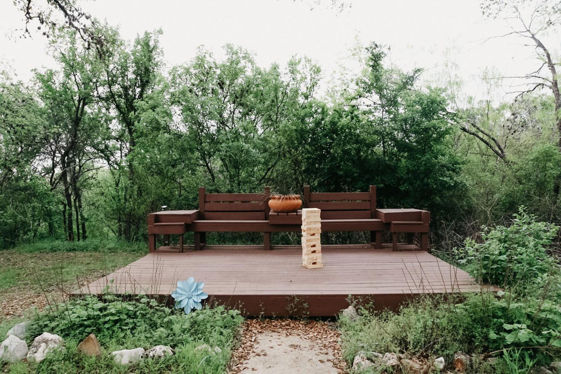 Photo 21