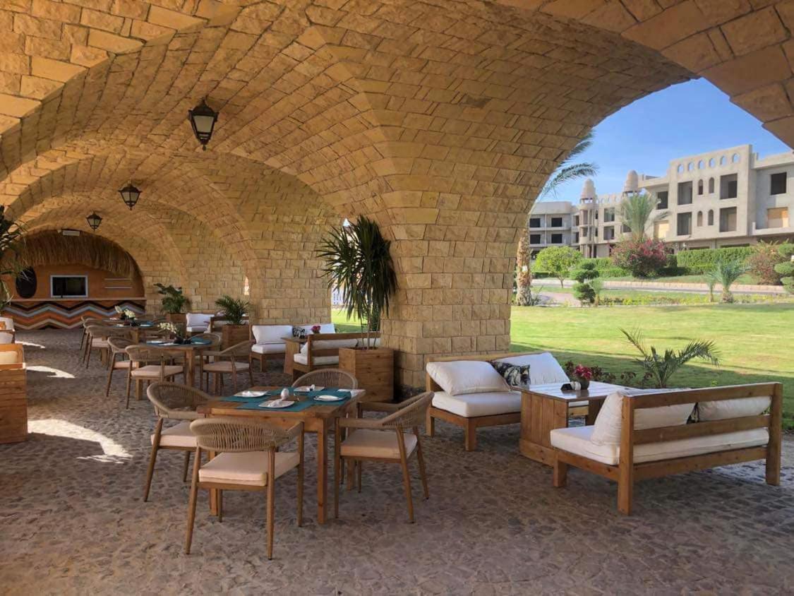 Apartman Andalusie