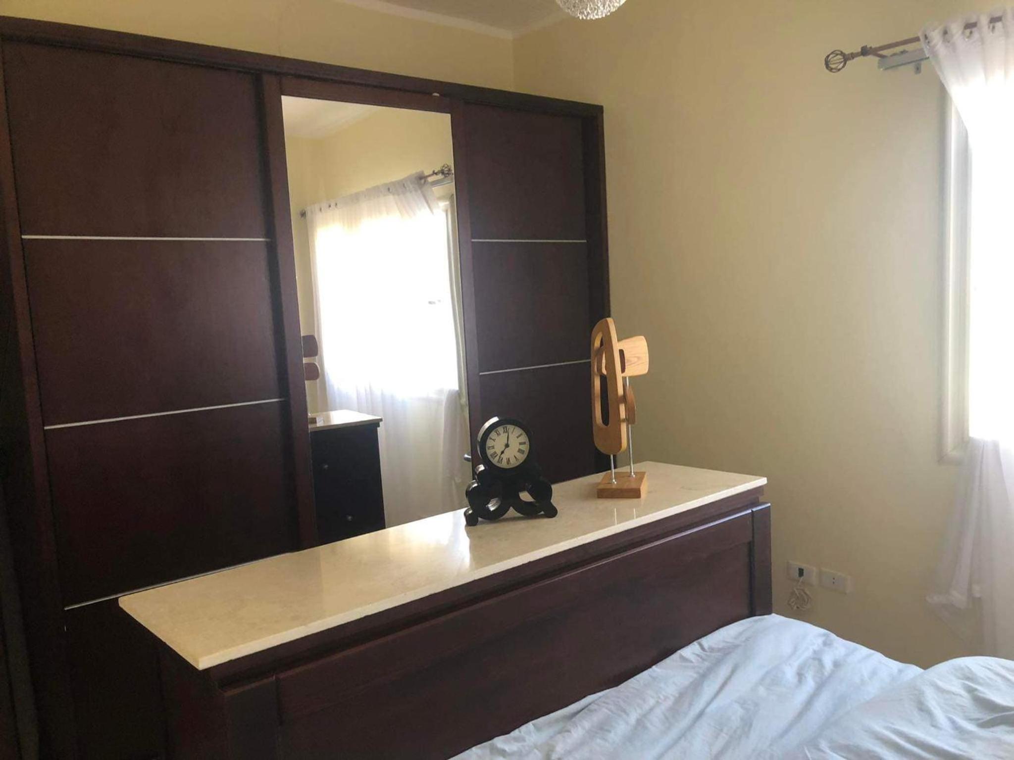 Apartman Andalusie
