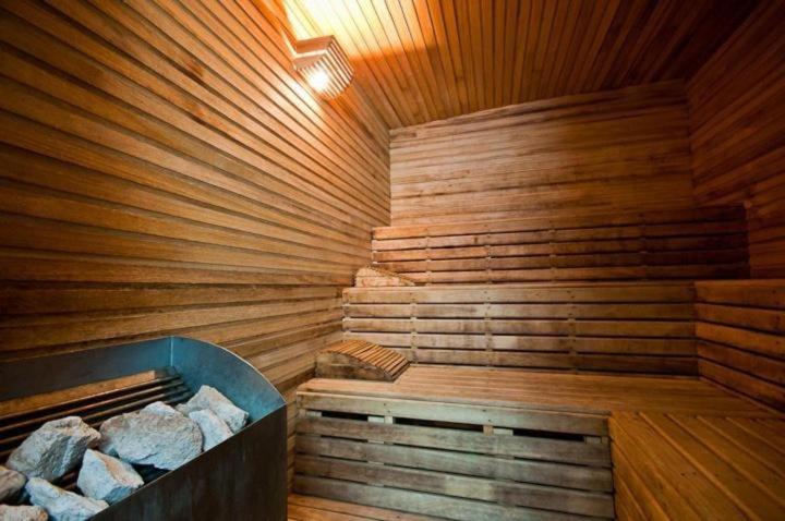 Terrazas de Carilo 1C
