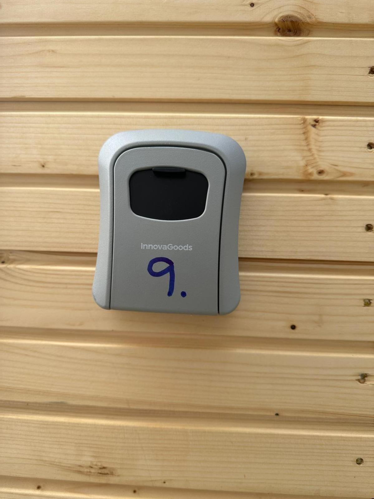 Apartmán U Bobovky - Lipno nad Vltavou