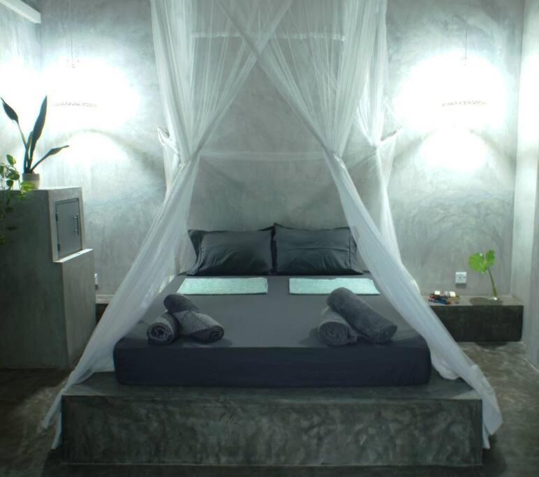 DreamTime