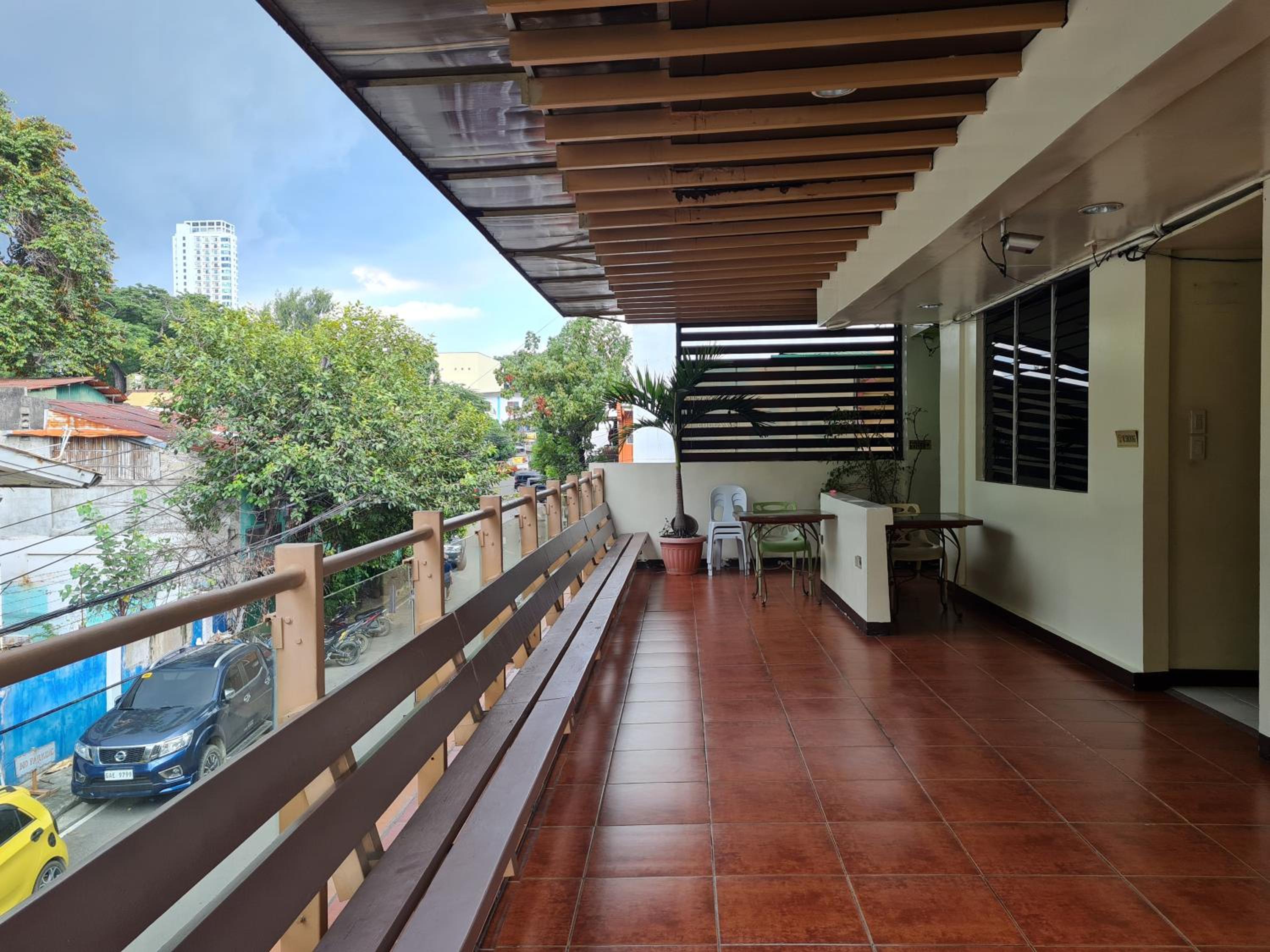Goland Pension House & Dormitory by SMS Hospitality
