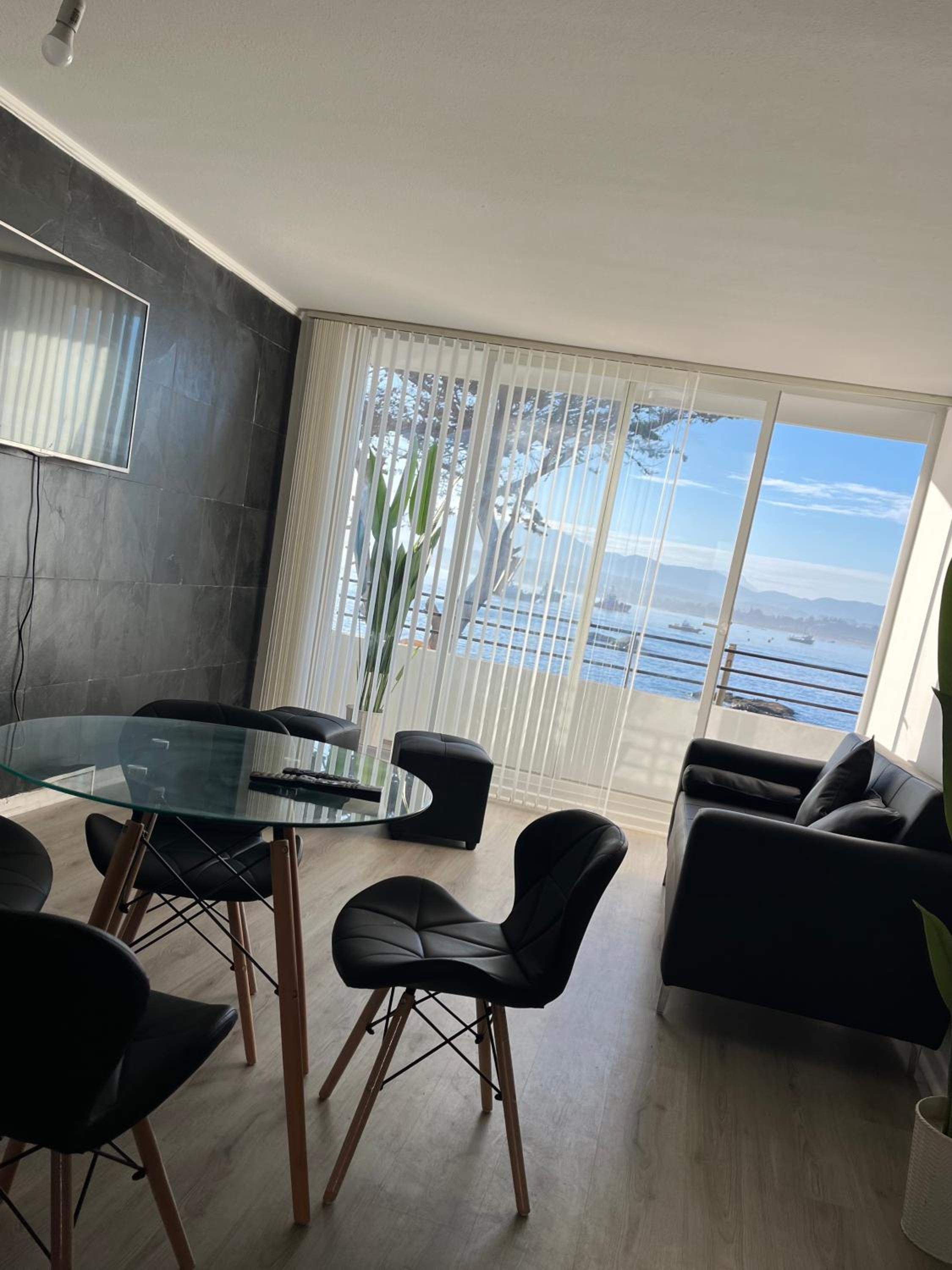 Costa del mar