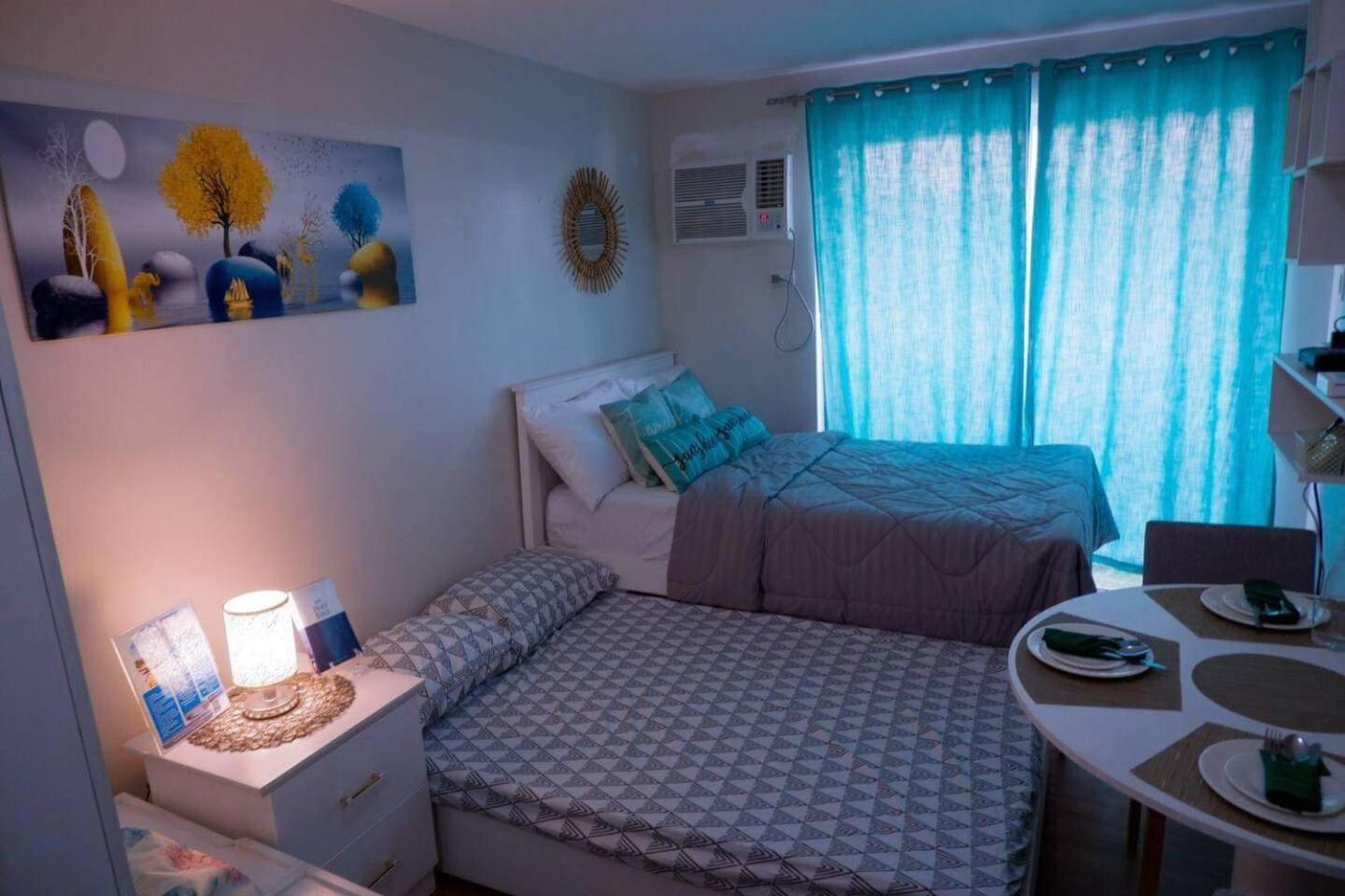 S&S Condostay