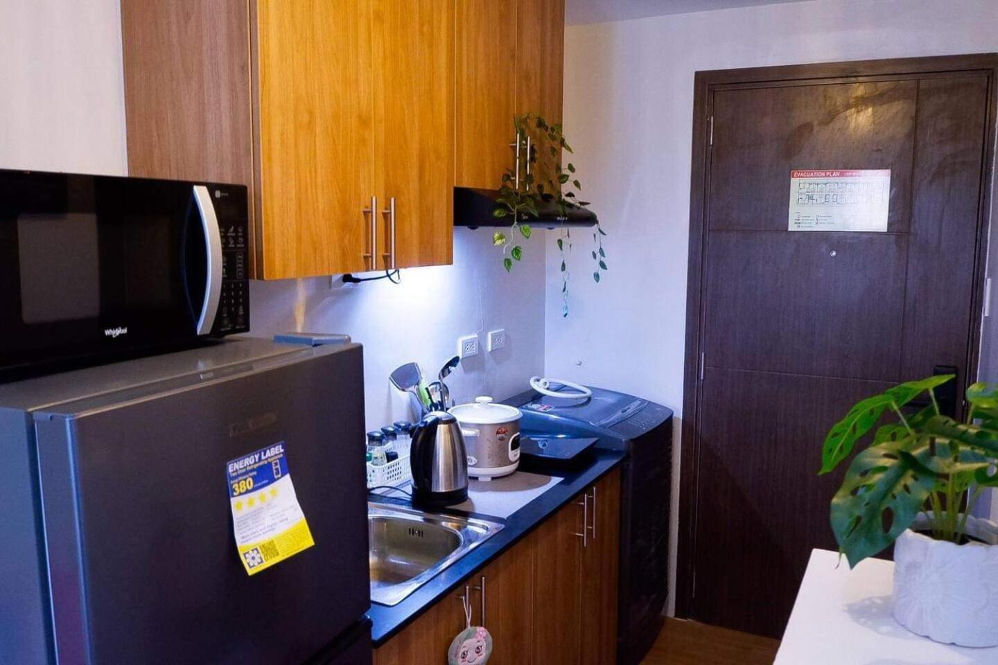 S&S Condostay