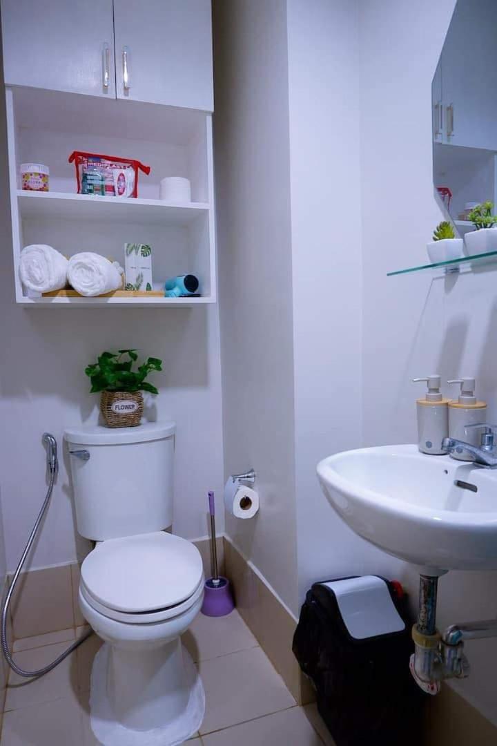 S&S Condostay