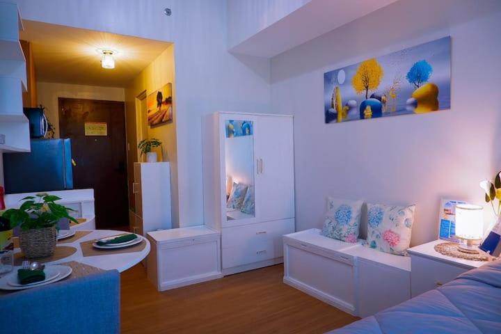S&S Condostay