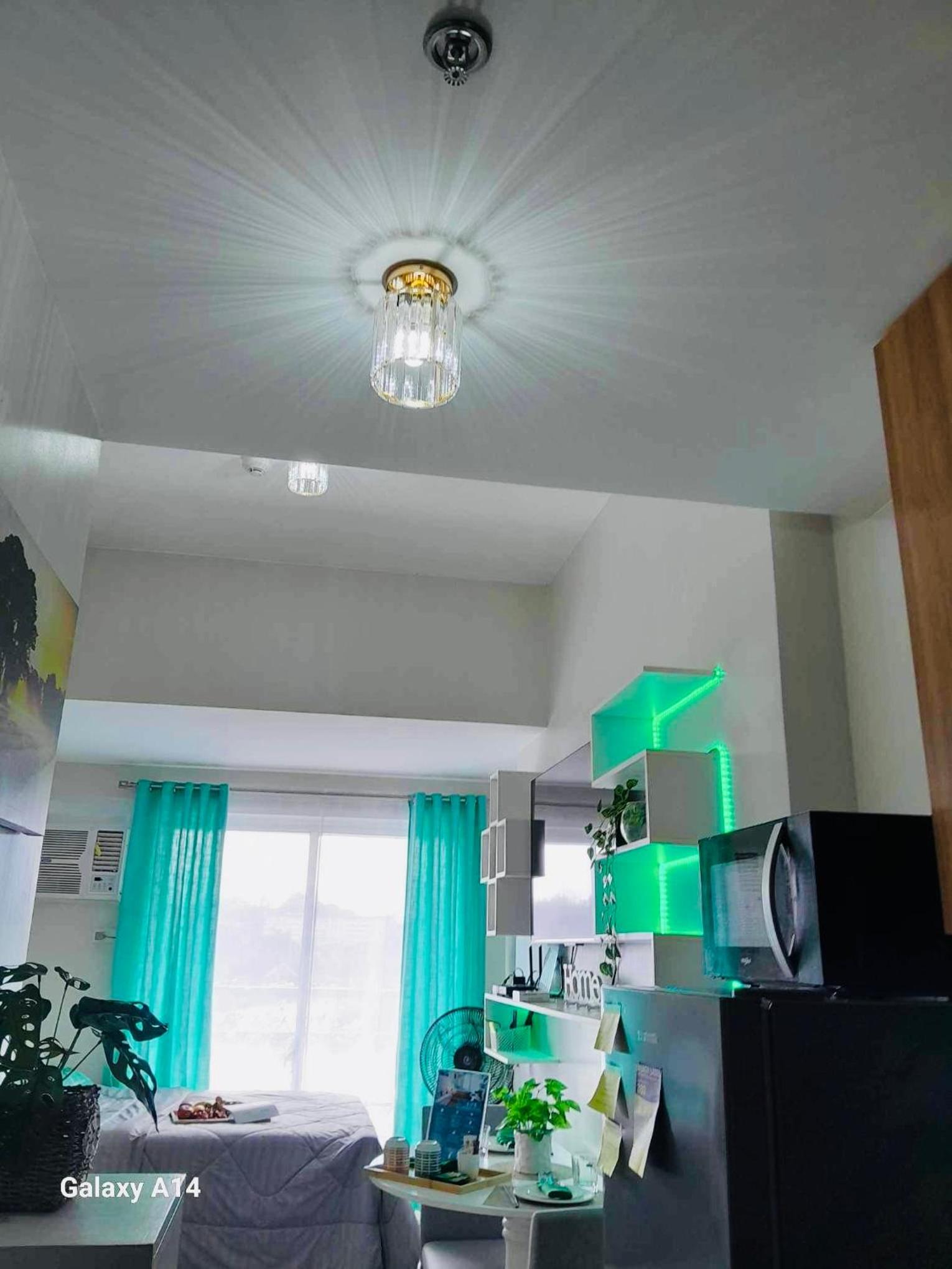 S&S Condostay