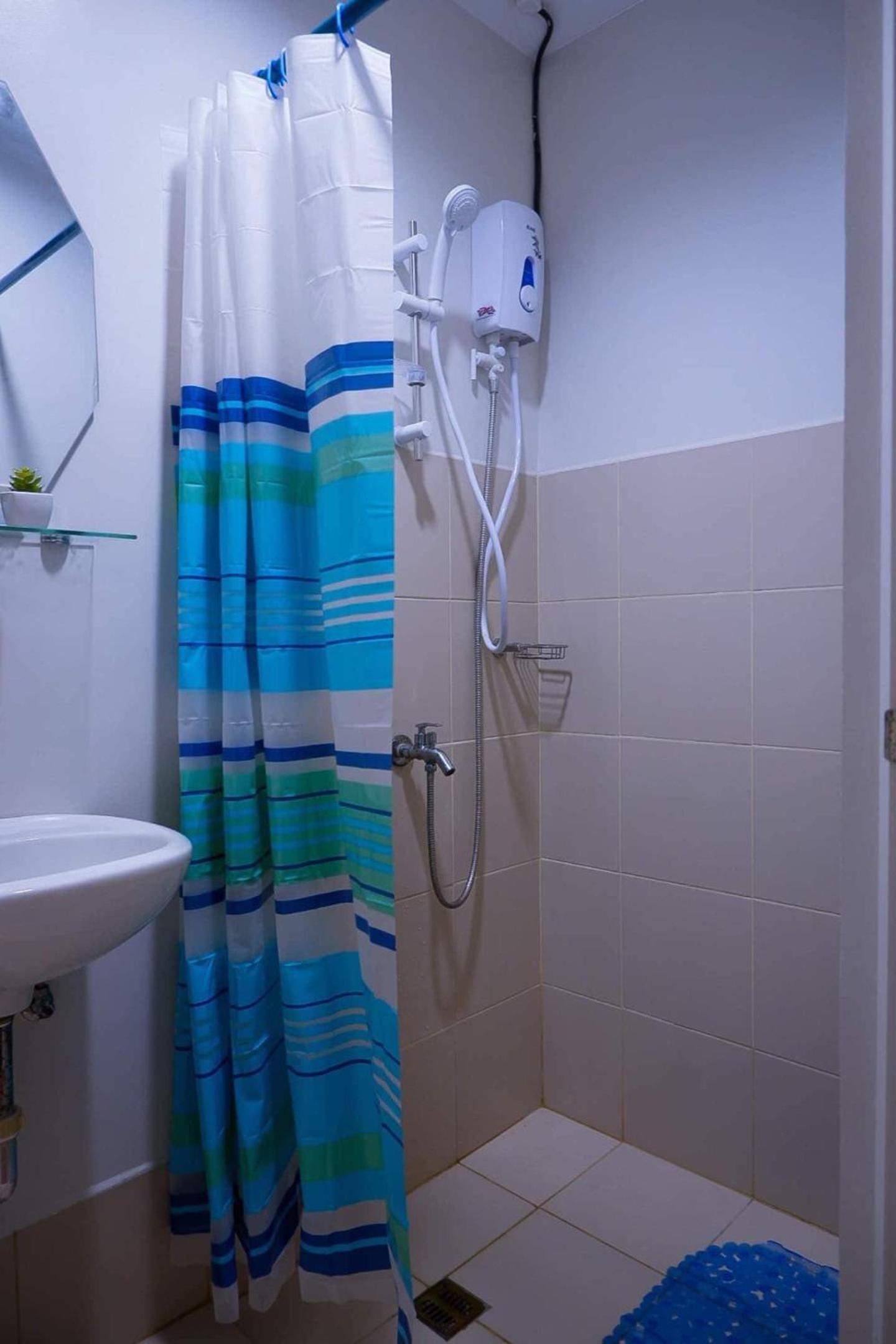 S&S Condostay